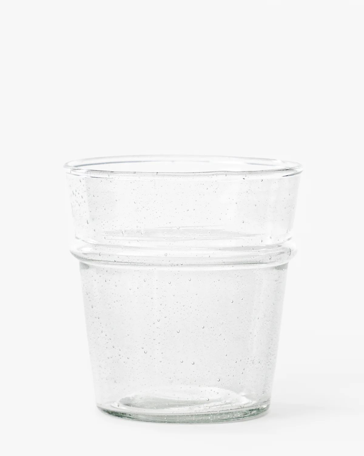Melina Tumbler (Set of 4) - Image 5