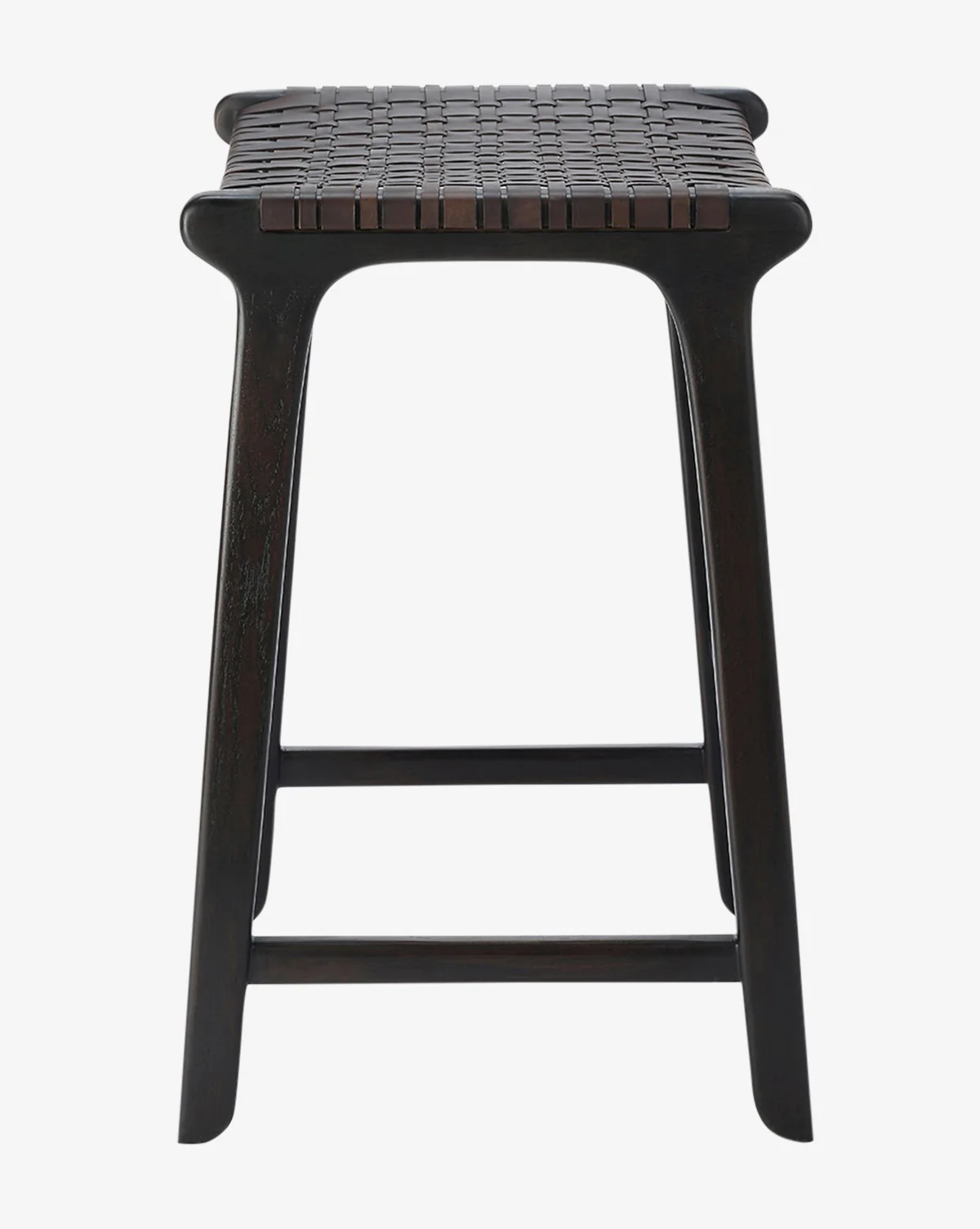 Meliora Counter Stool - Image 2
