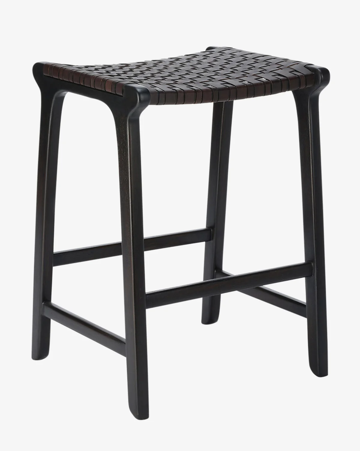 Meliora Counter Stool - Image 3
