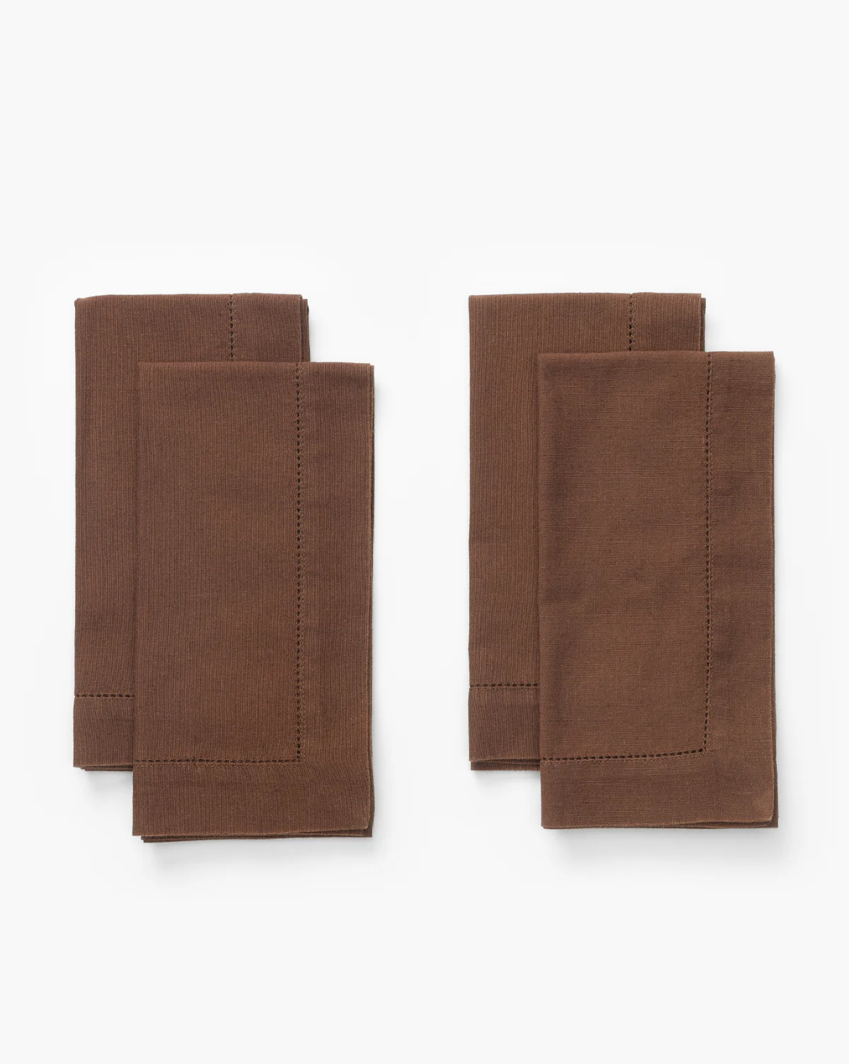 Melita Napkins (Set of 4) - Image 2