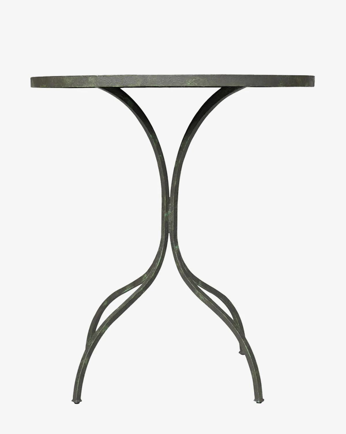 Mellie Outdoor Table - Image 4