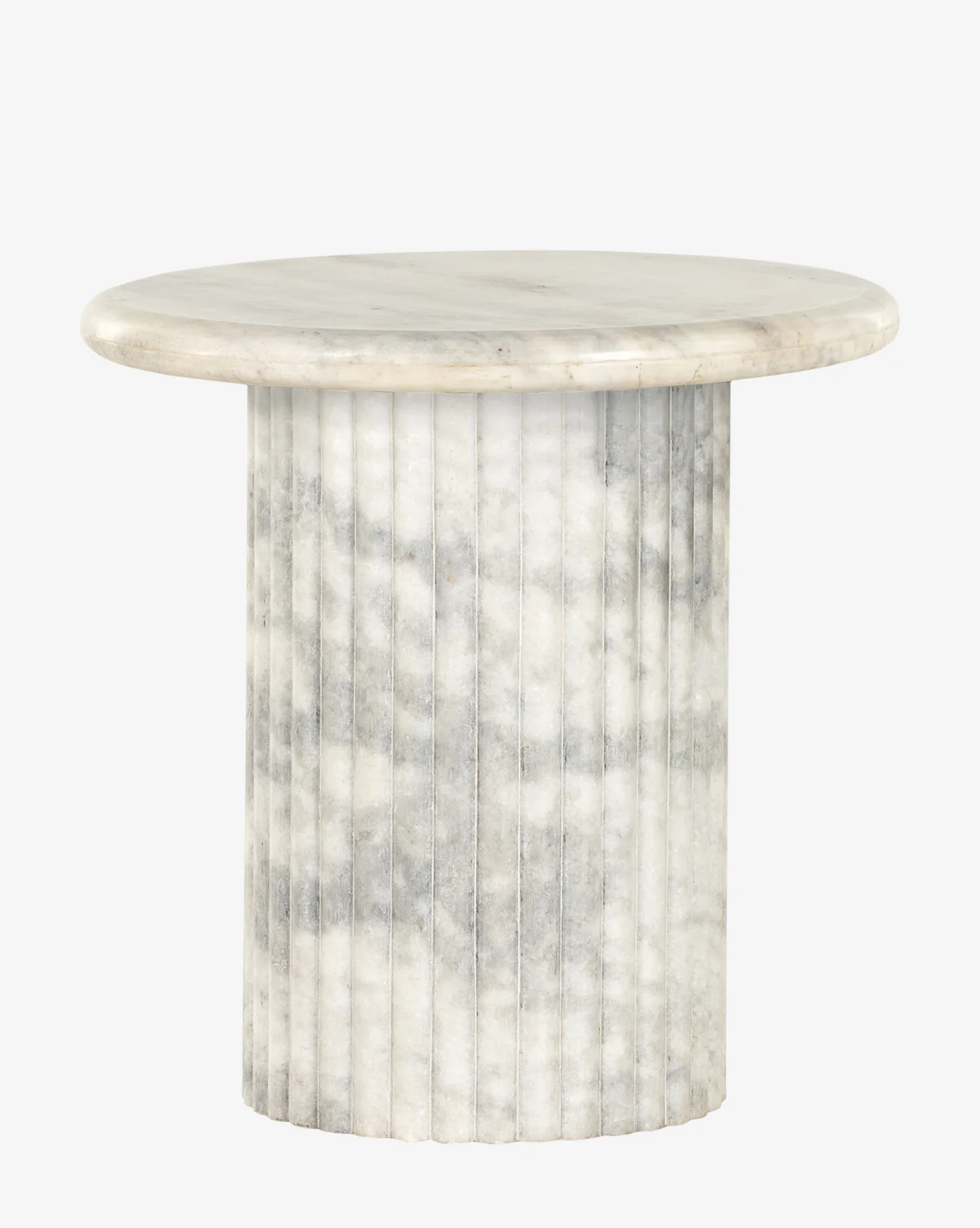 Mendes End Table - Image 2