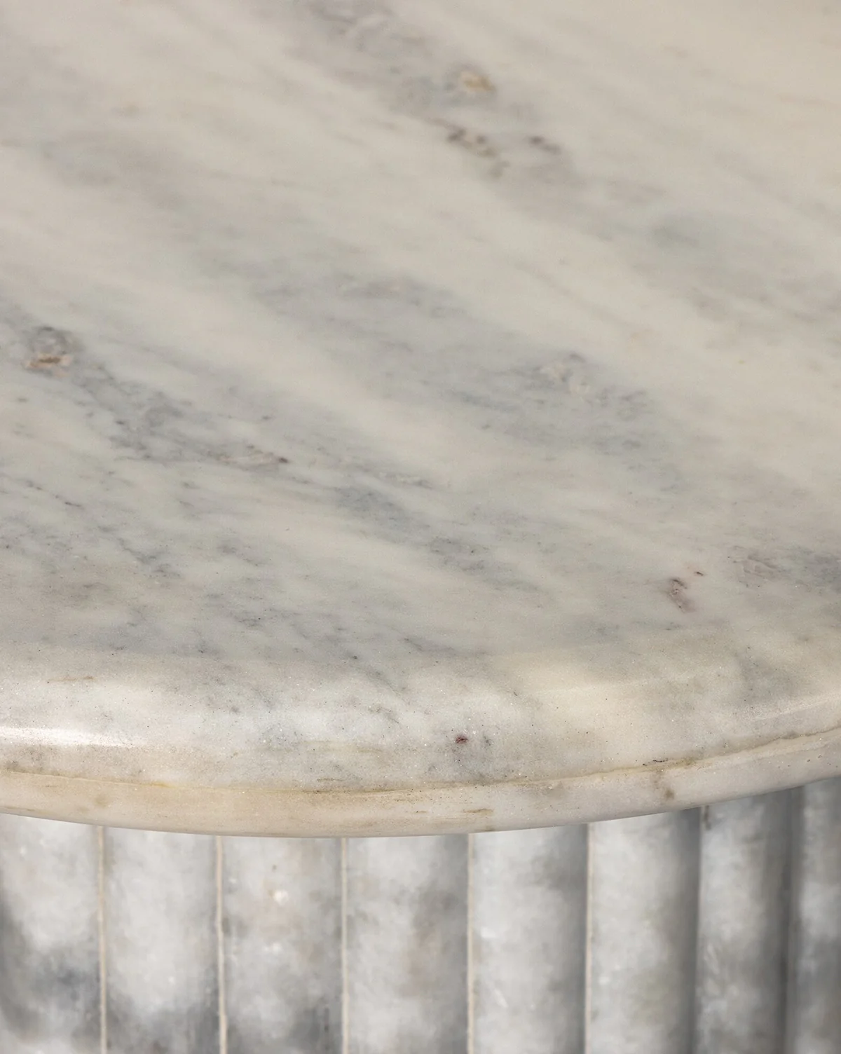 Mendes End Table - Image 4