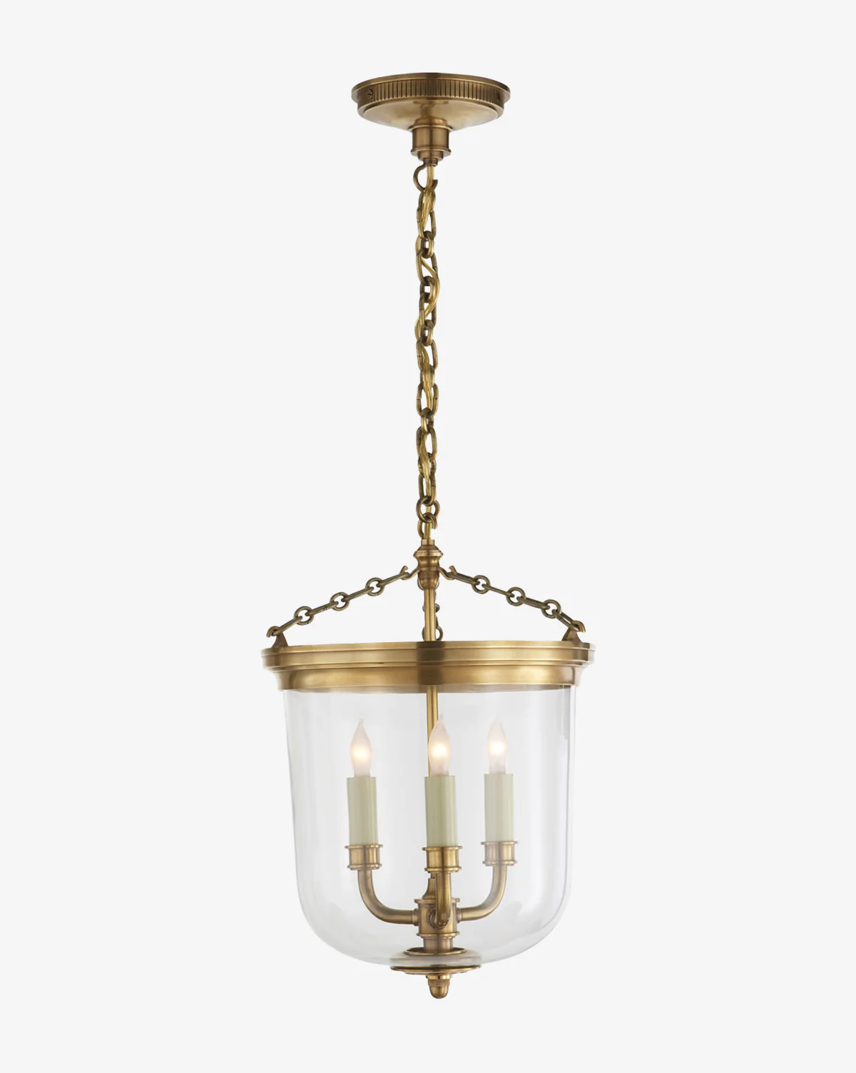 Merchant Lantern - Image 2
