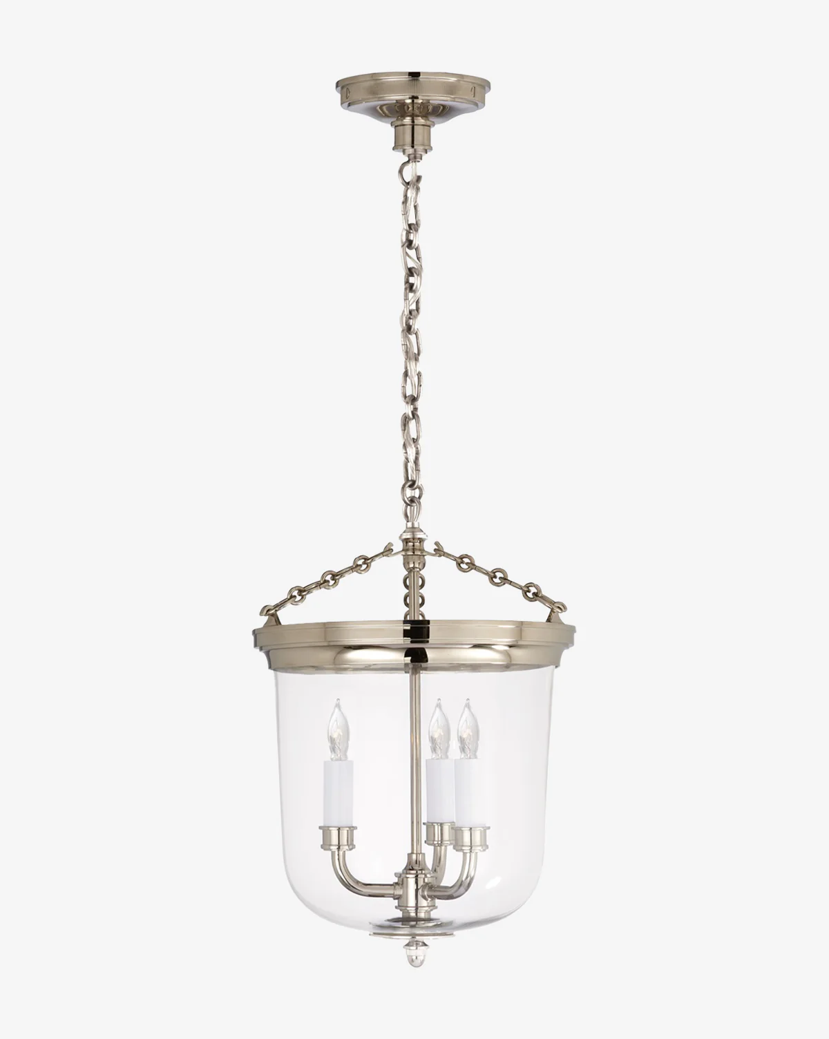 Merchant Lantern - Image 3