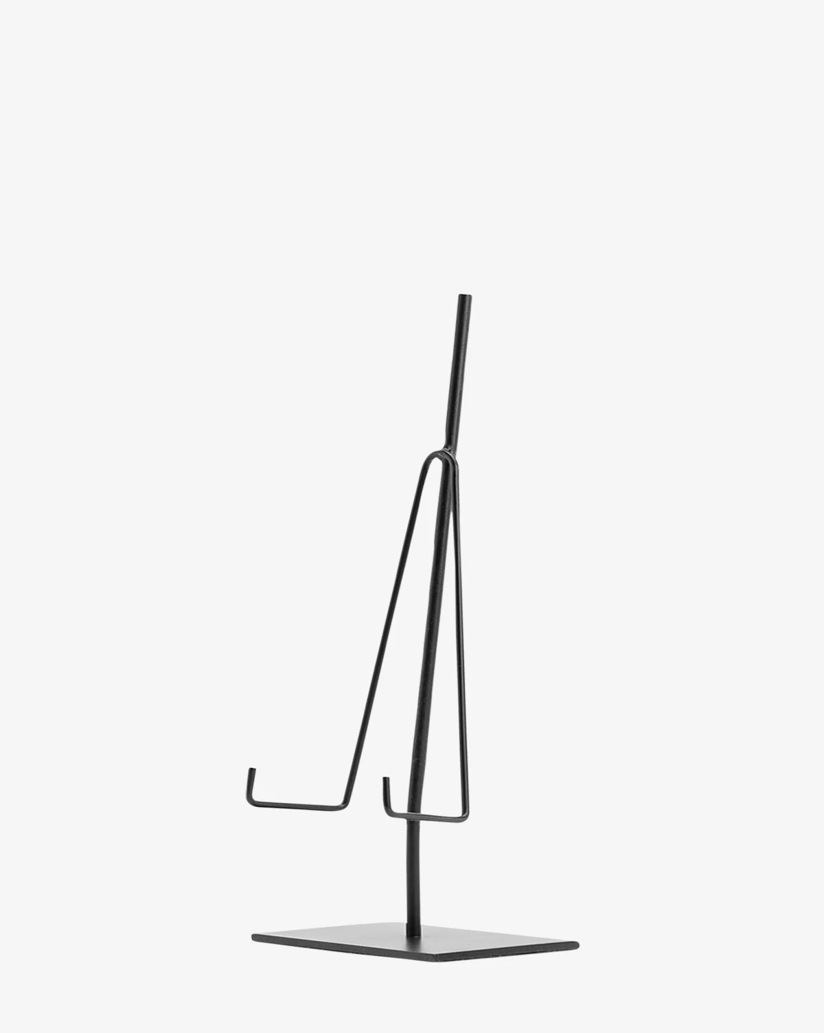 Metal Easel - Image 5