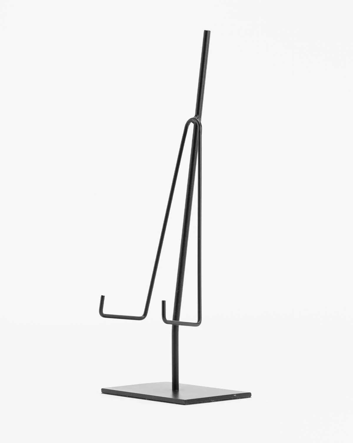 Metal Easel - Image 8