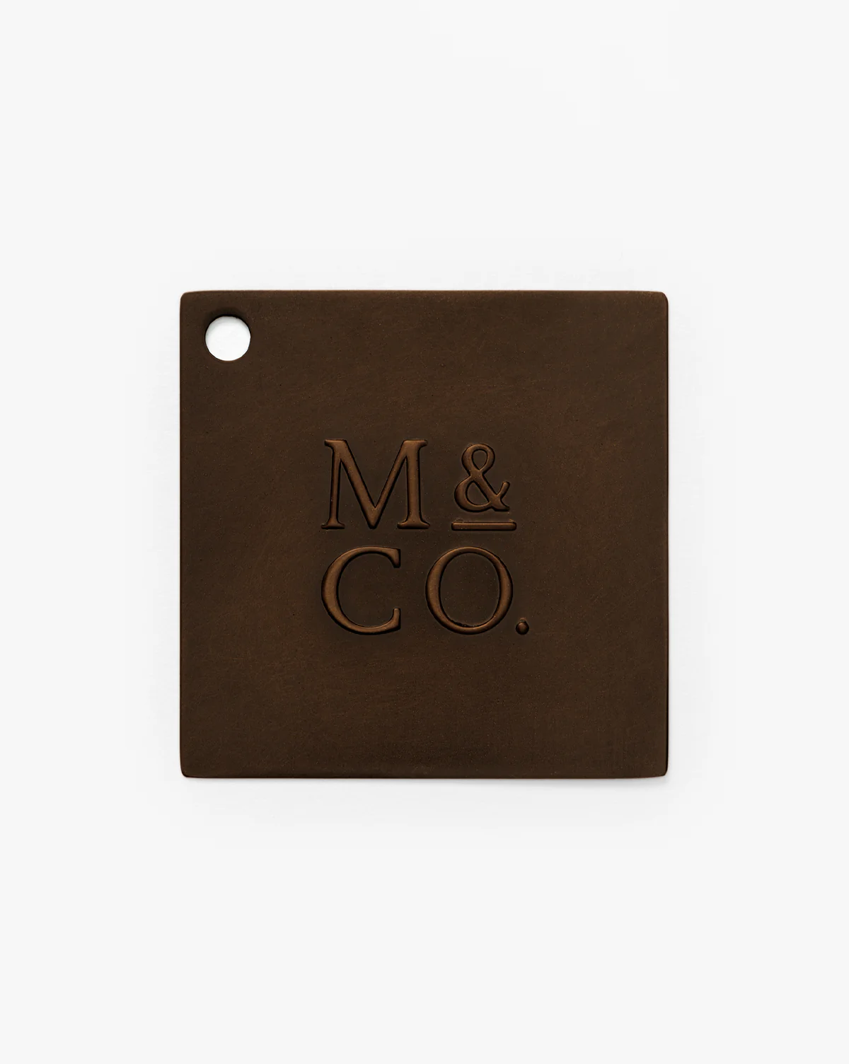 Metal Swatch - Image 3