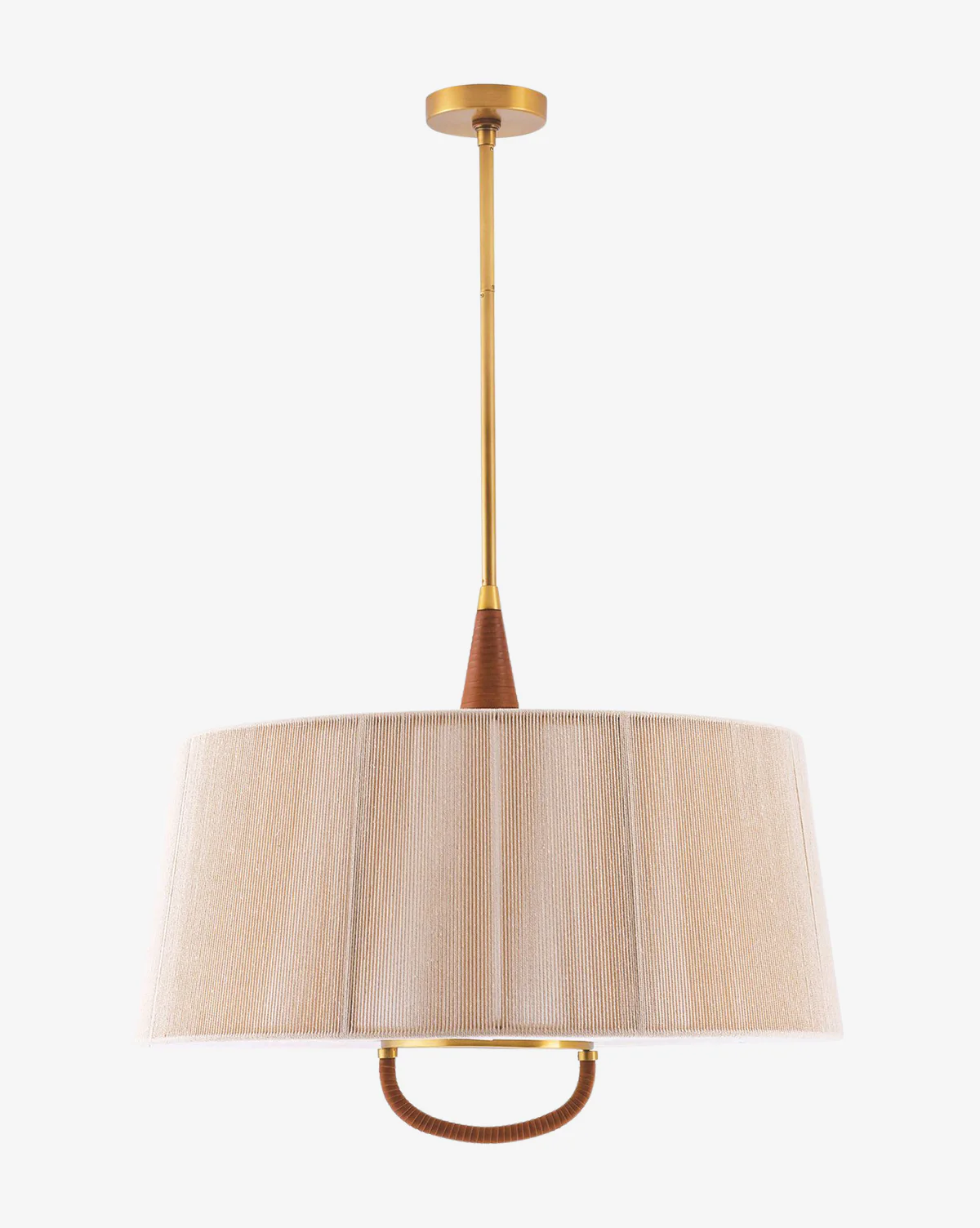 Middlebury Pendant