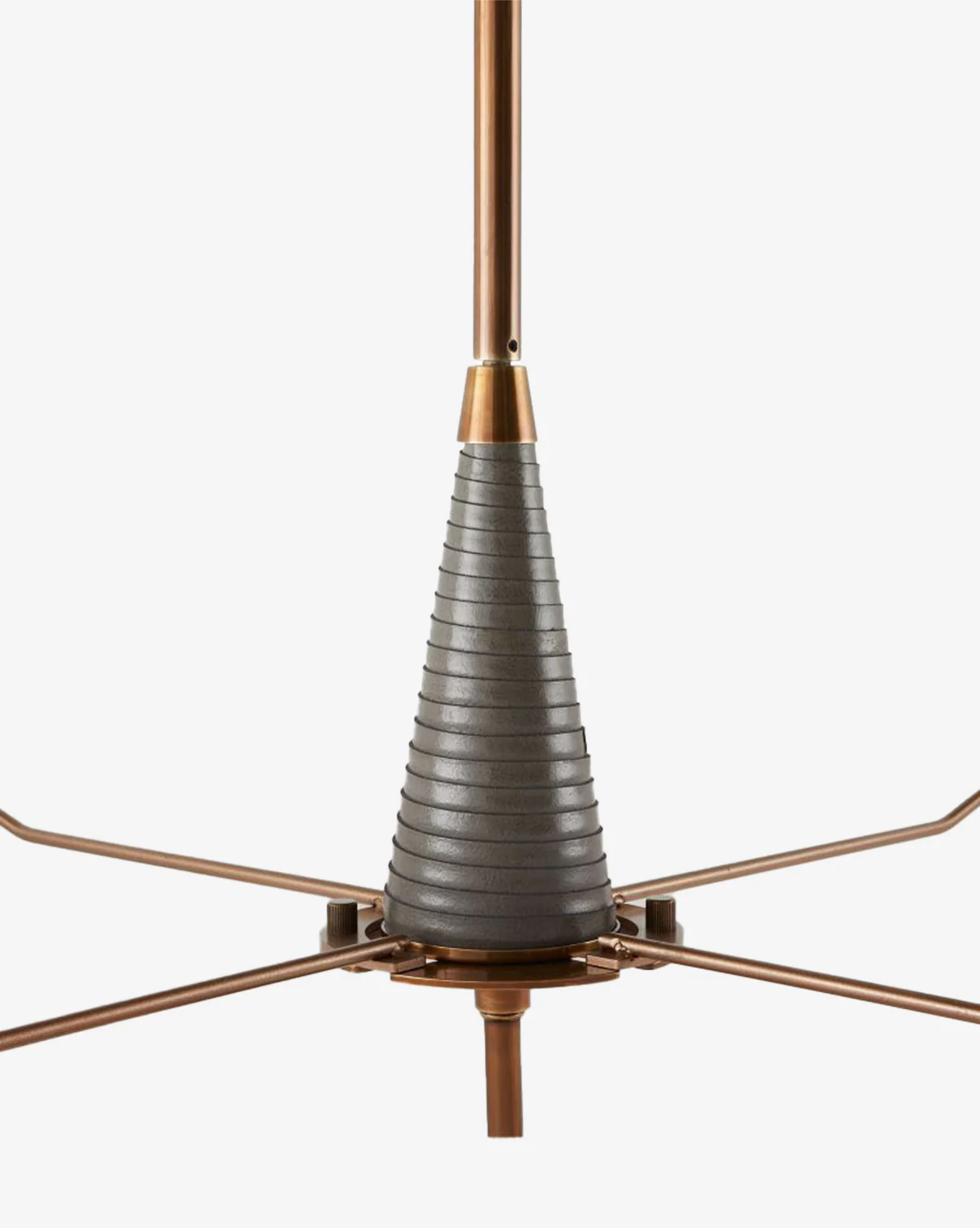 Middlebury Pendant - Image 10