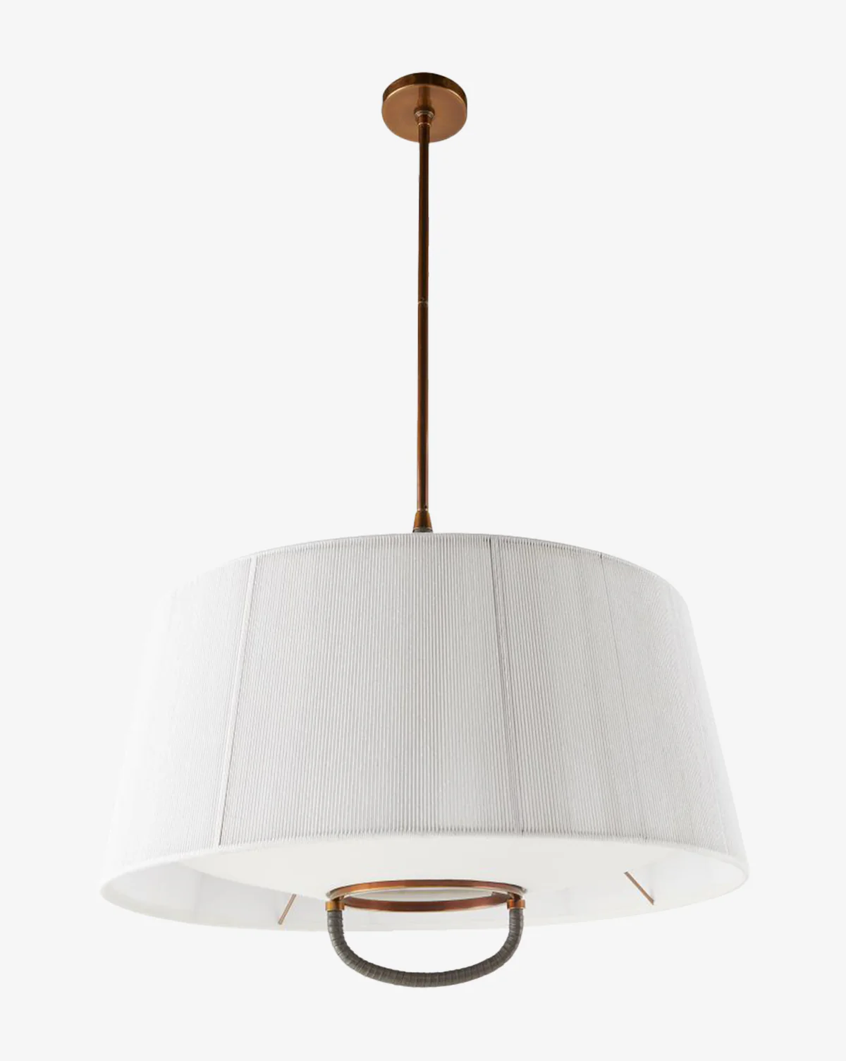 Middlebury Pendant - Image 9