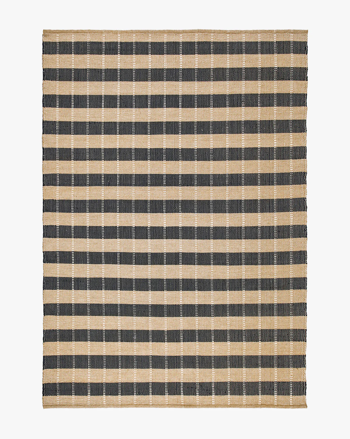 Millport Handwoven Indoor/Outdoor Rug - Image 6