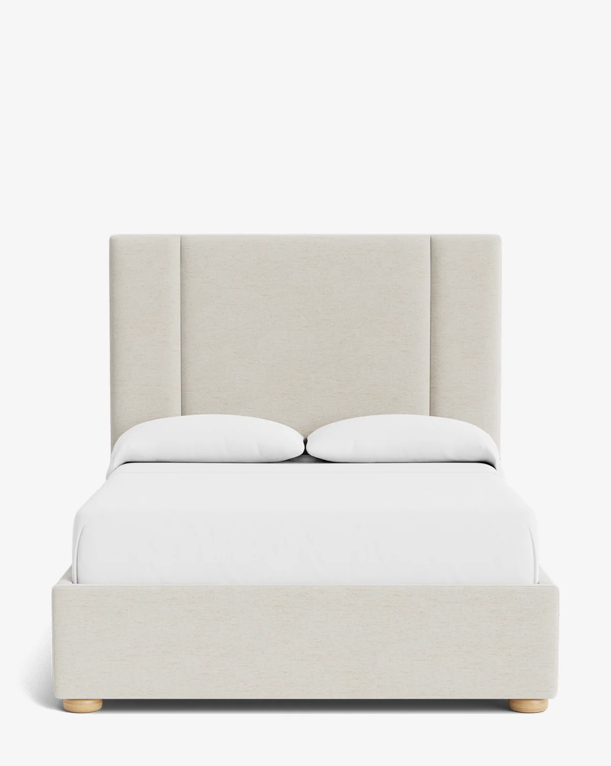 Mina Bed - Image 12