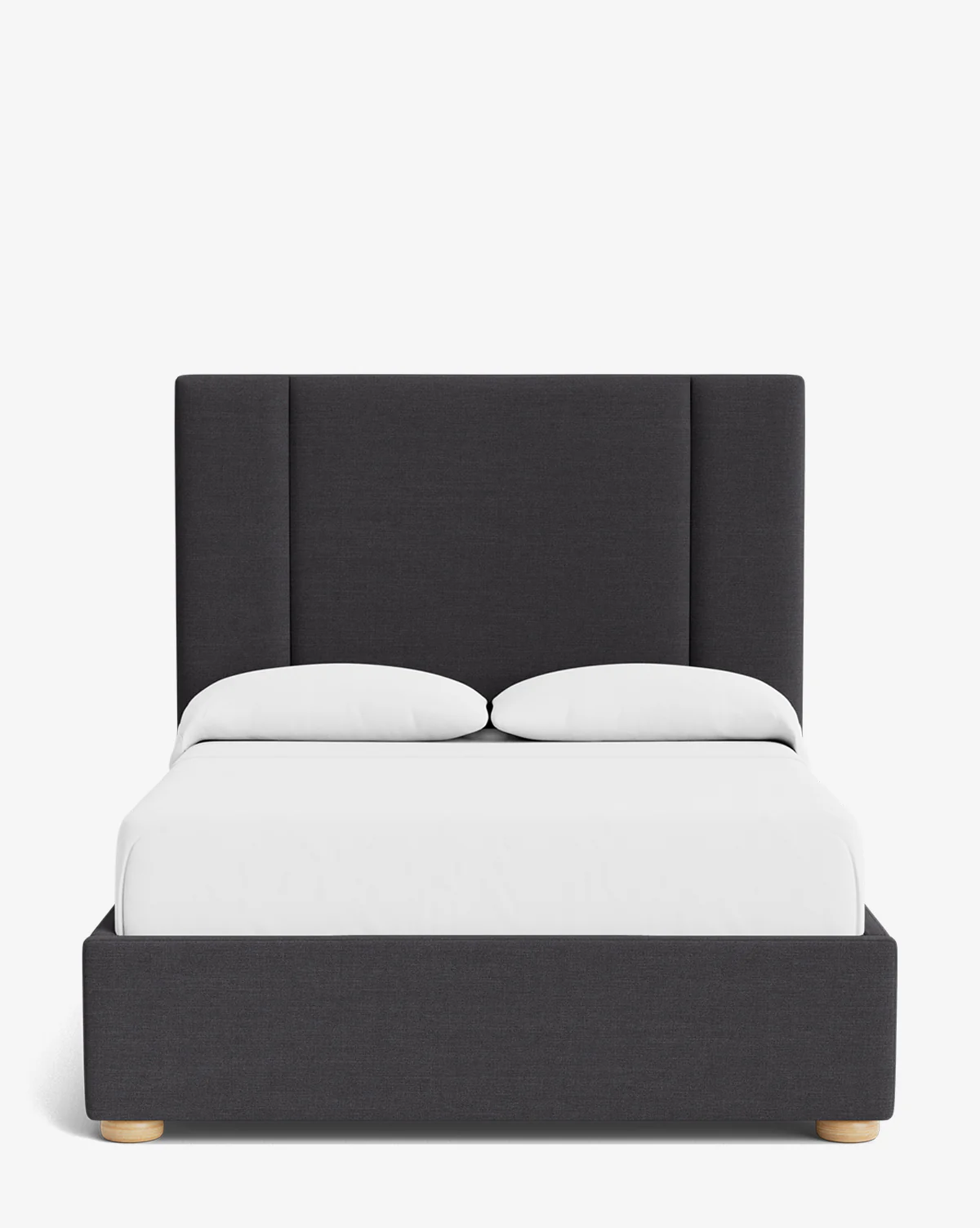 Mina Bed - Image 15