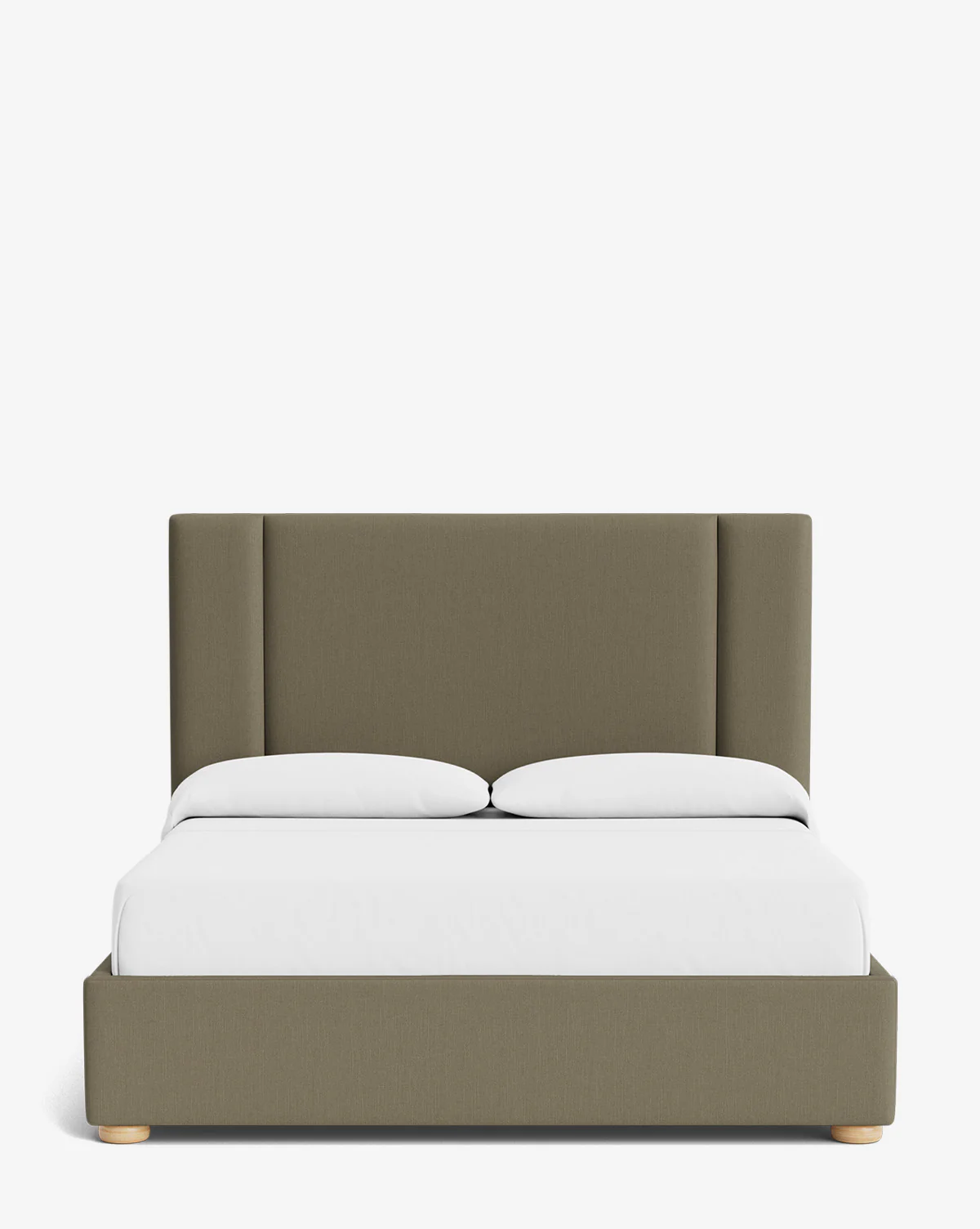 Mina Bed - Image 2