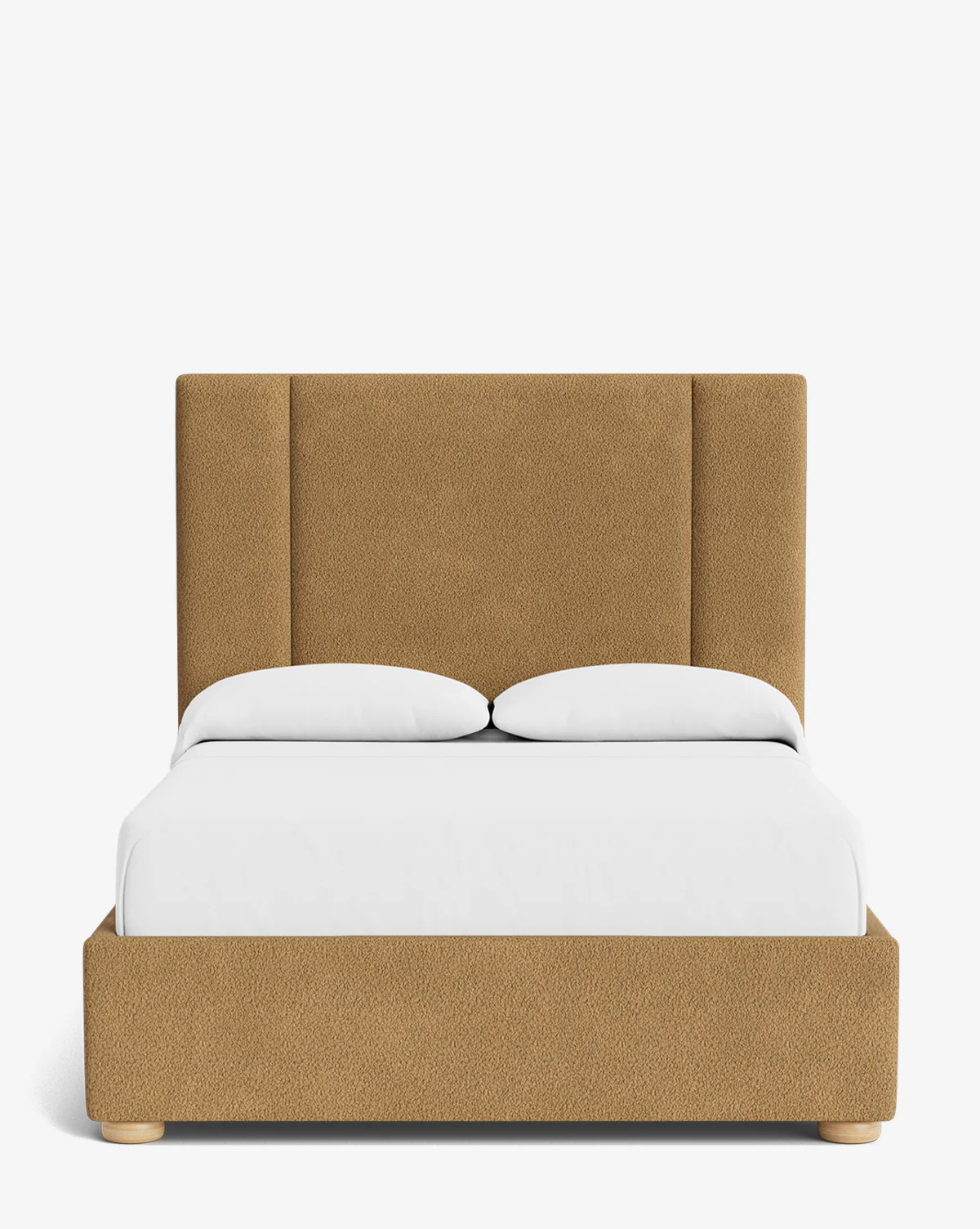 Mina Bed - Image 30