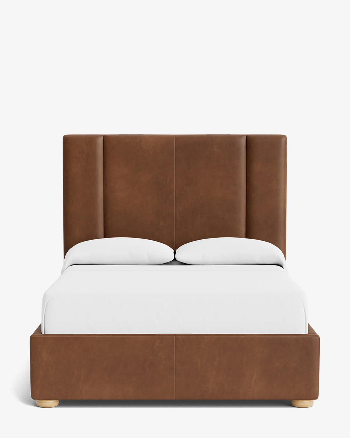 Mina Bed - Image 37