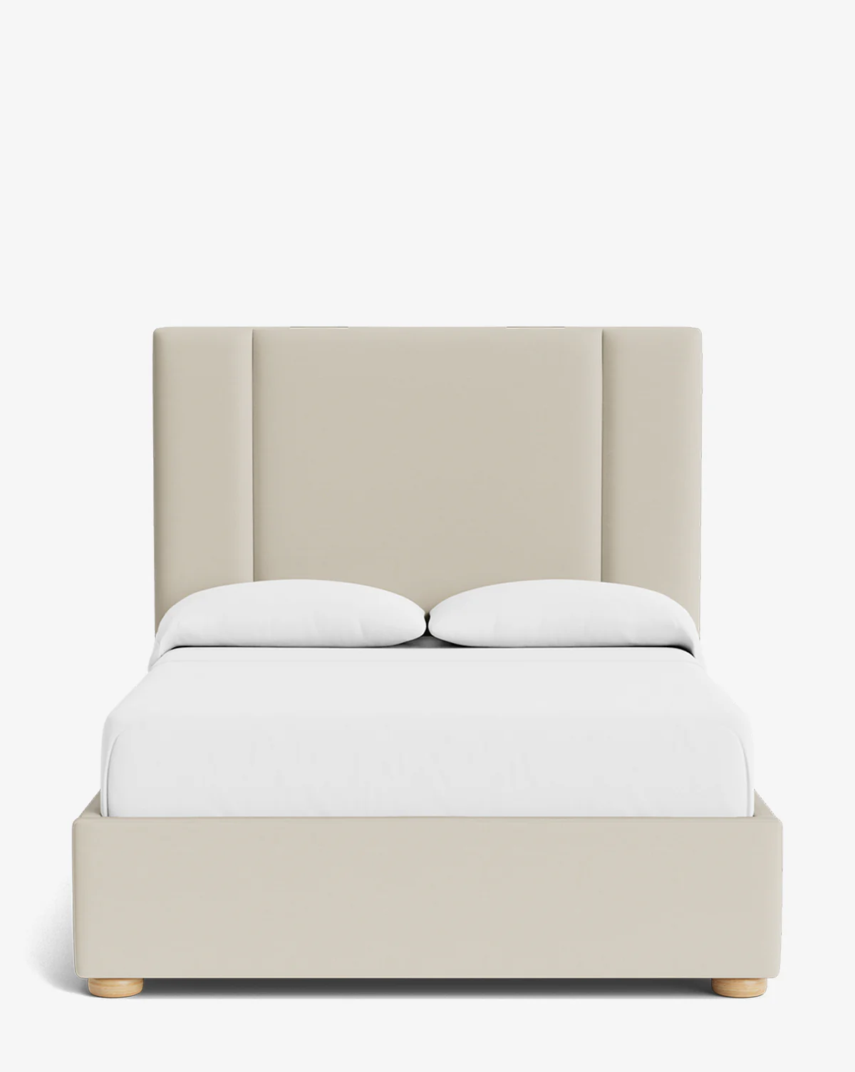 Mina Bed - Image 41