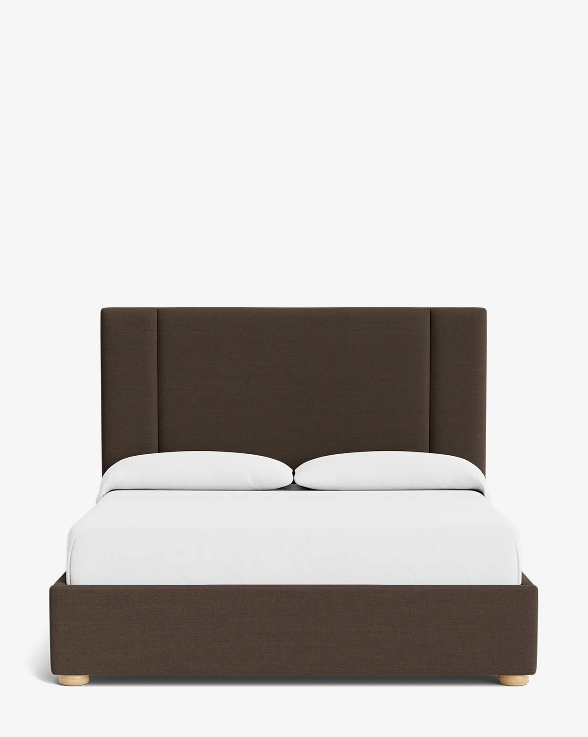 Mina Bed - Image 50