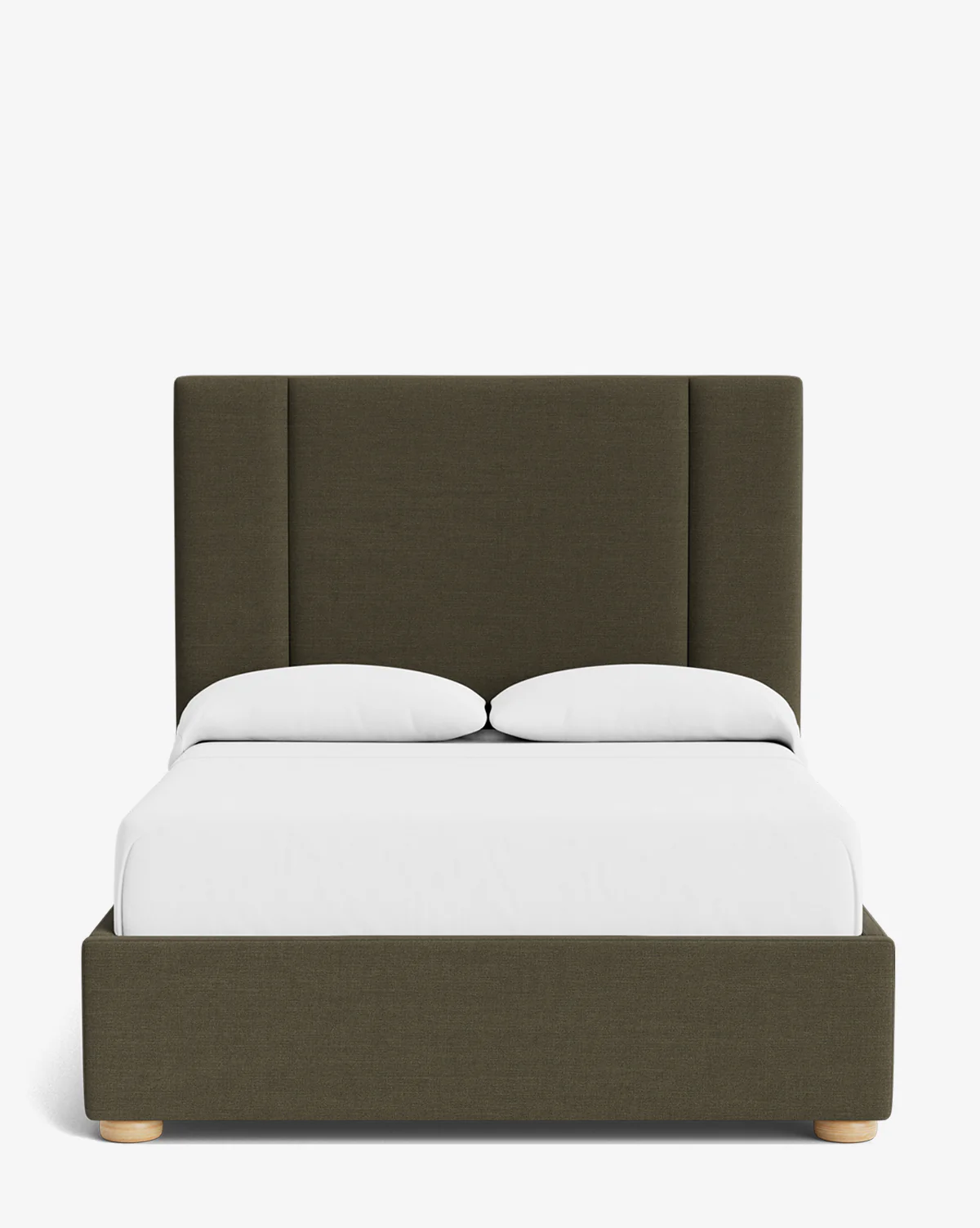 Mina Bed - Image 6