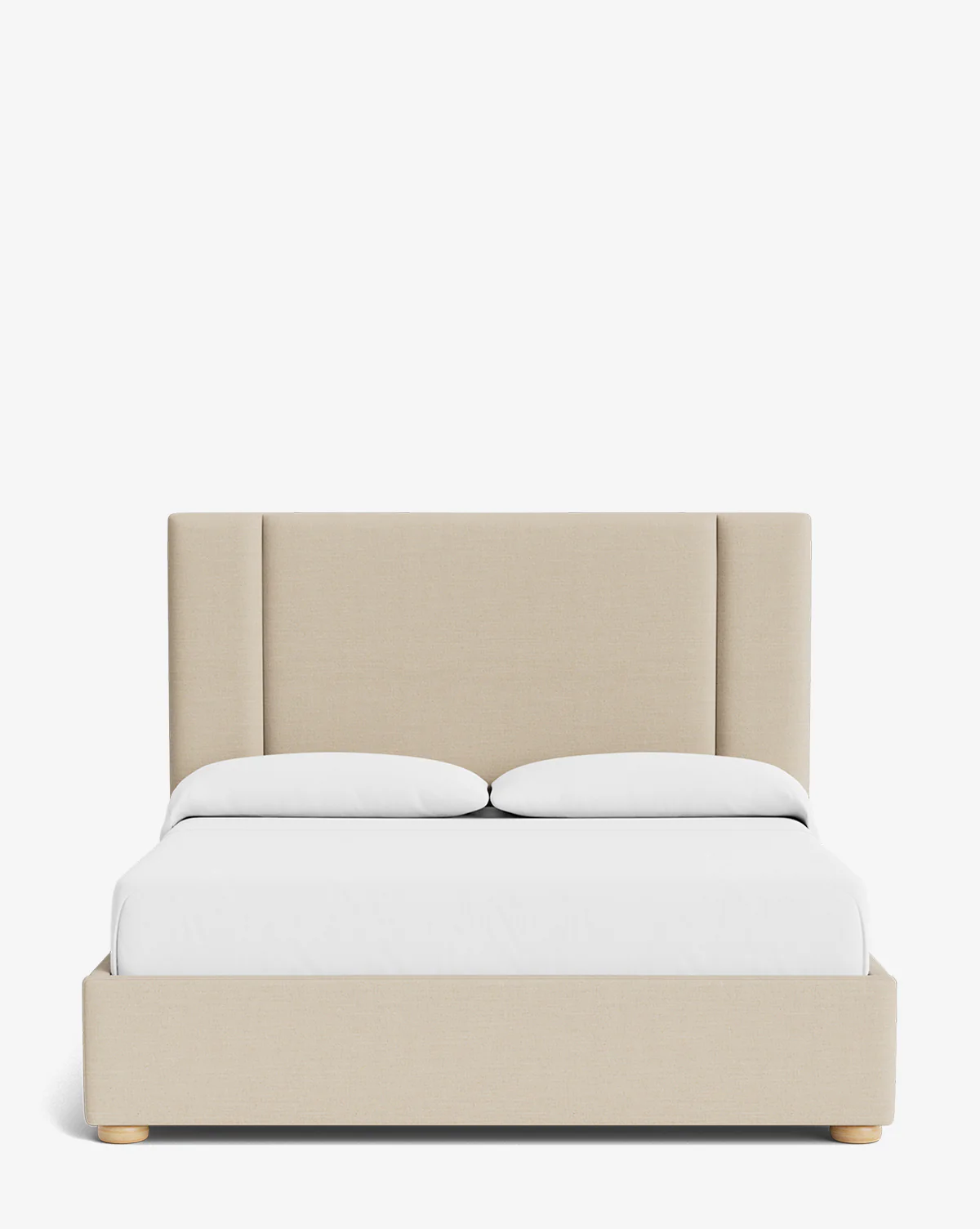 Mina Bed - Image 61
