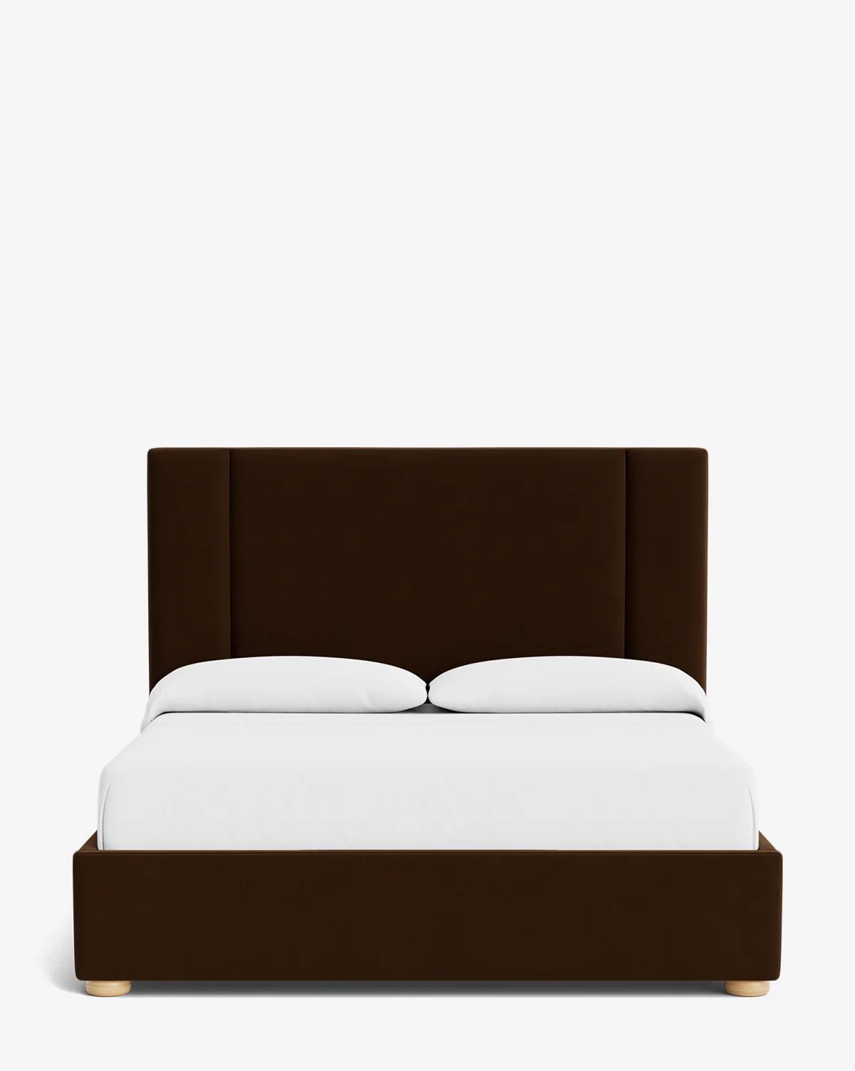 Mina Bed - Image 66