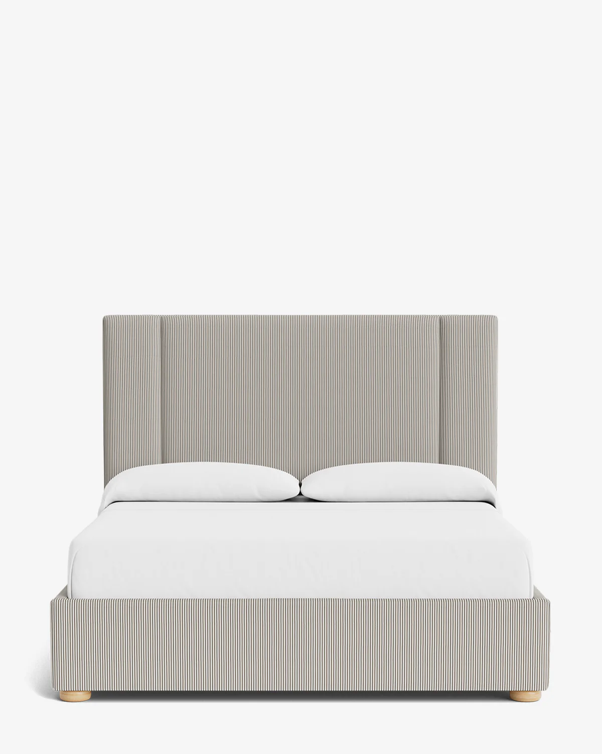 Mina Bed - Image 86