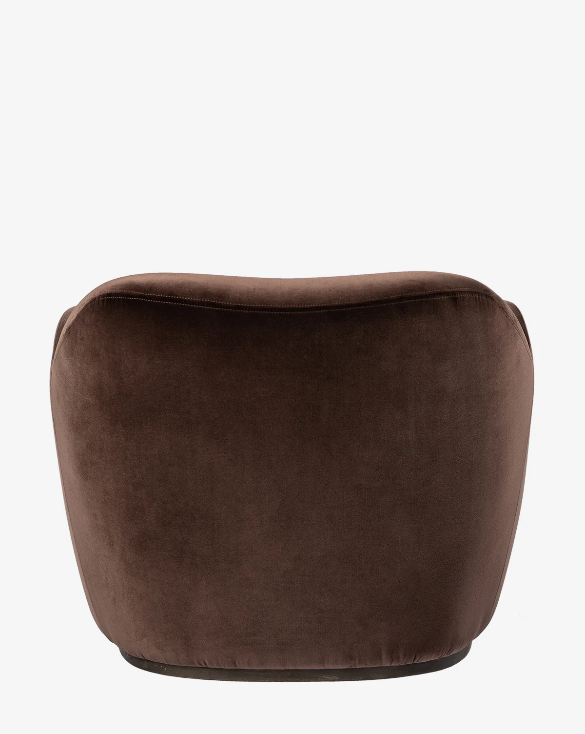 Moira Swivel Chair - Image 4