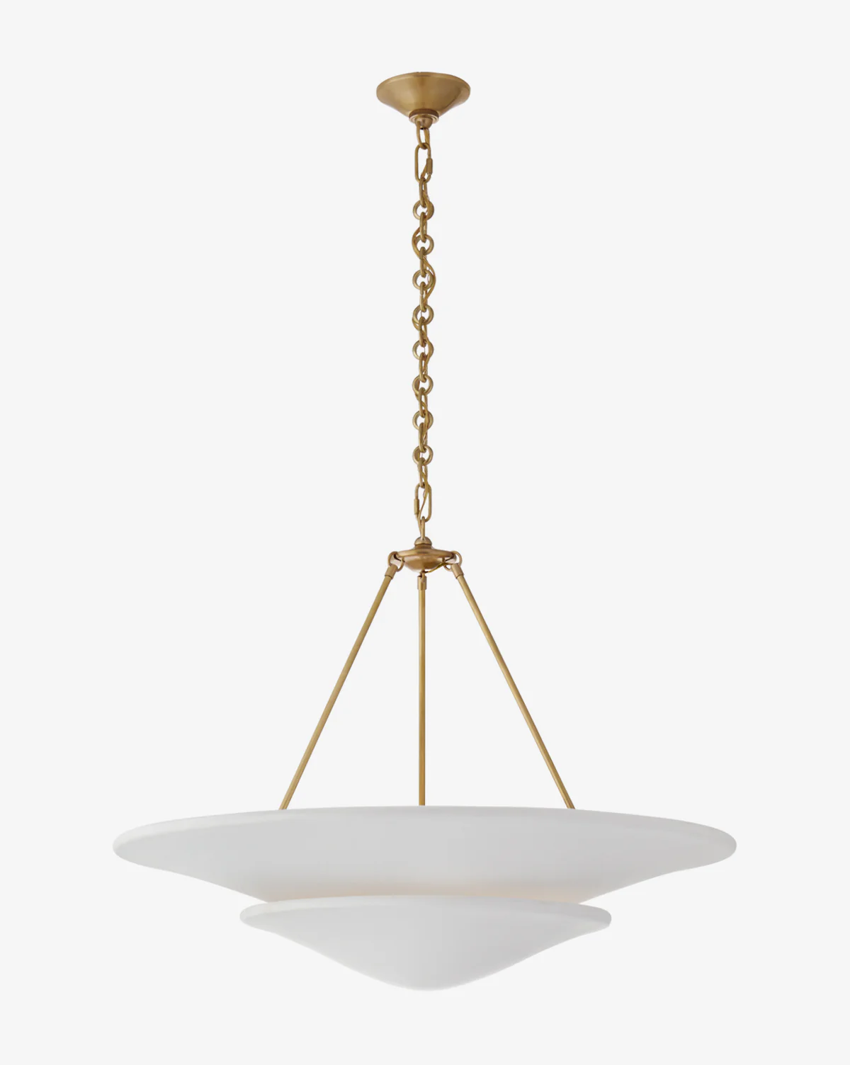 Mollino Chandelier - Image 2