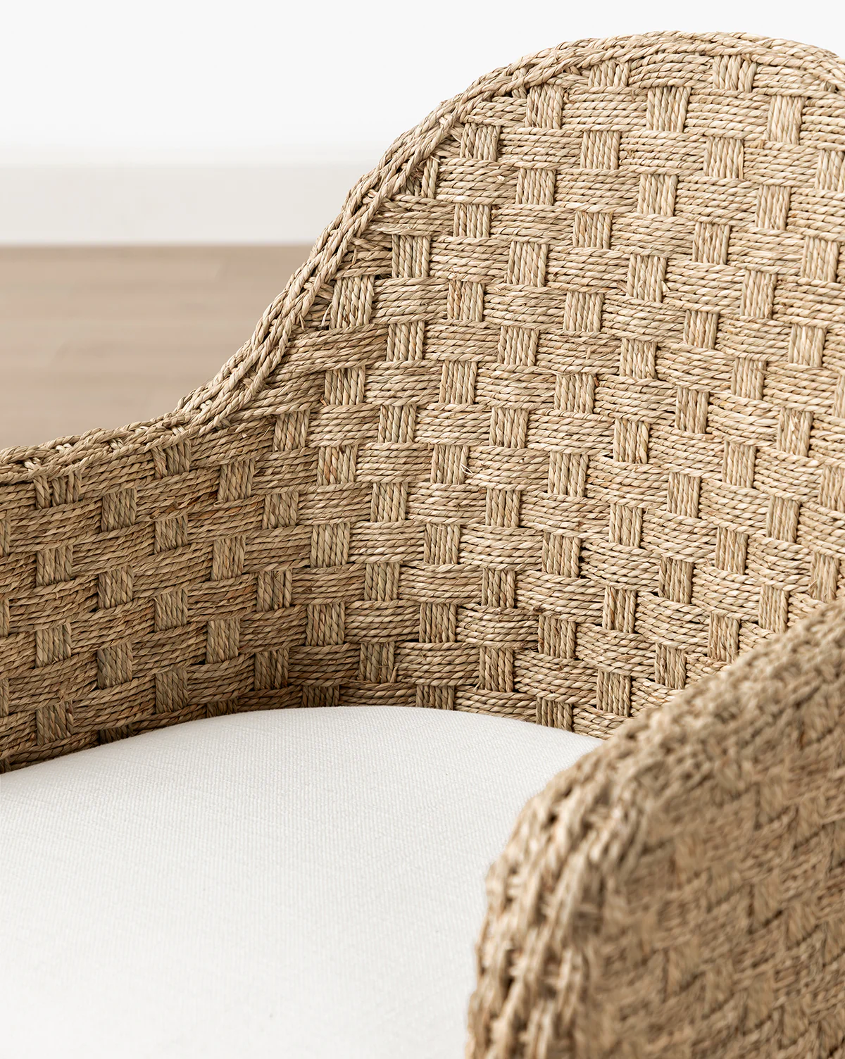 Molly Arm Chair - Image 11