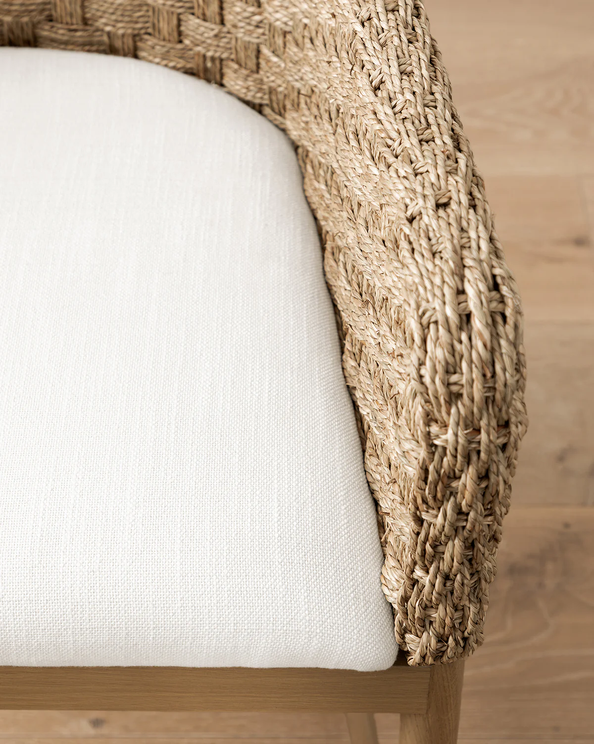 Molly Arm Chair - Image 12