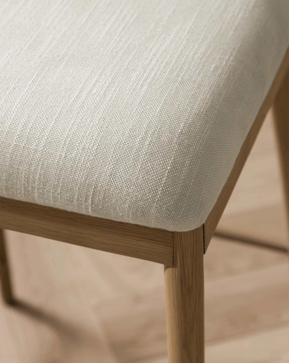 Molly Stool - Image 12