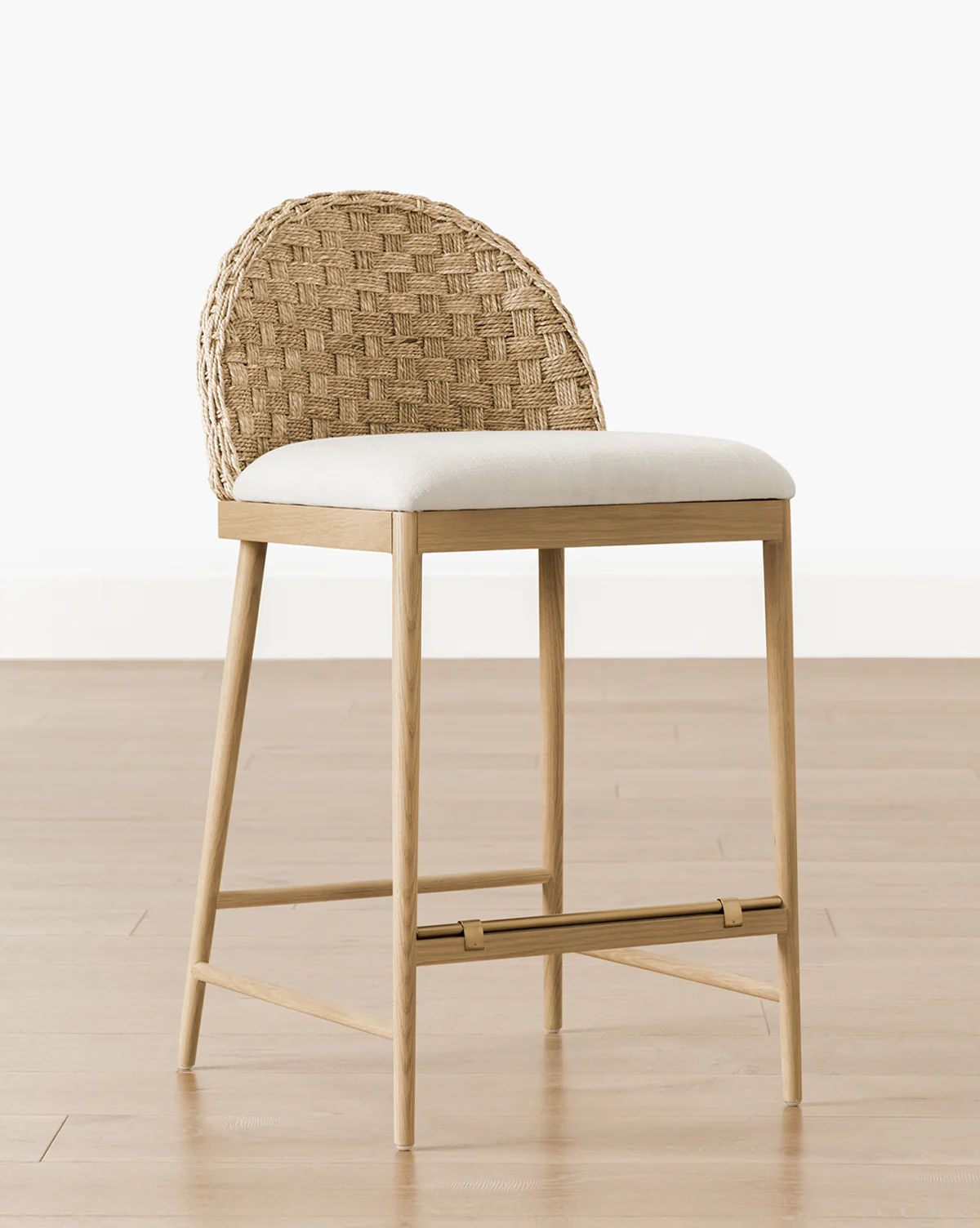 Molly Stool - Image 13