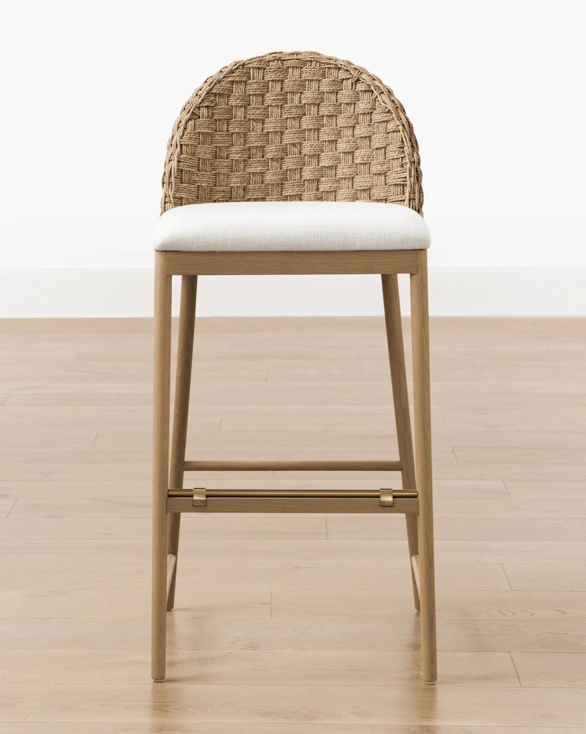 Molly Stool - Image 14