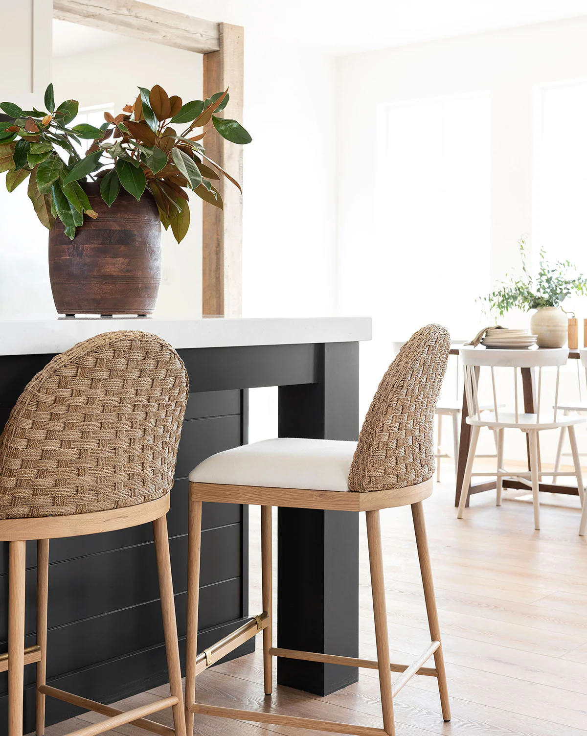 Molly Stool - Image 15