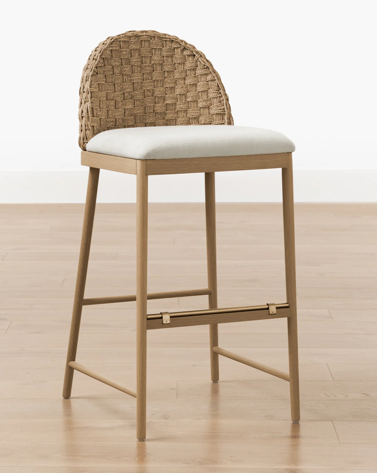 Molly Stool - Image 17