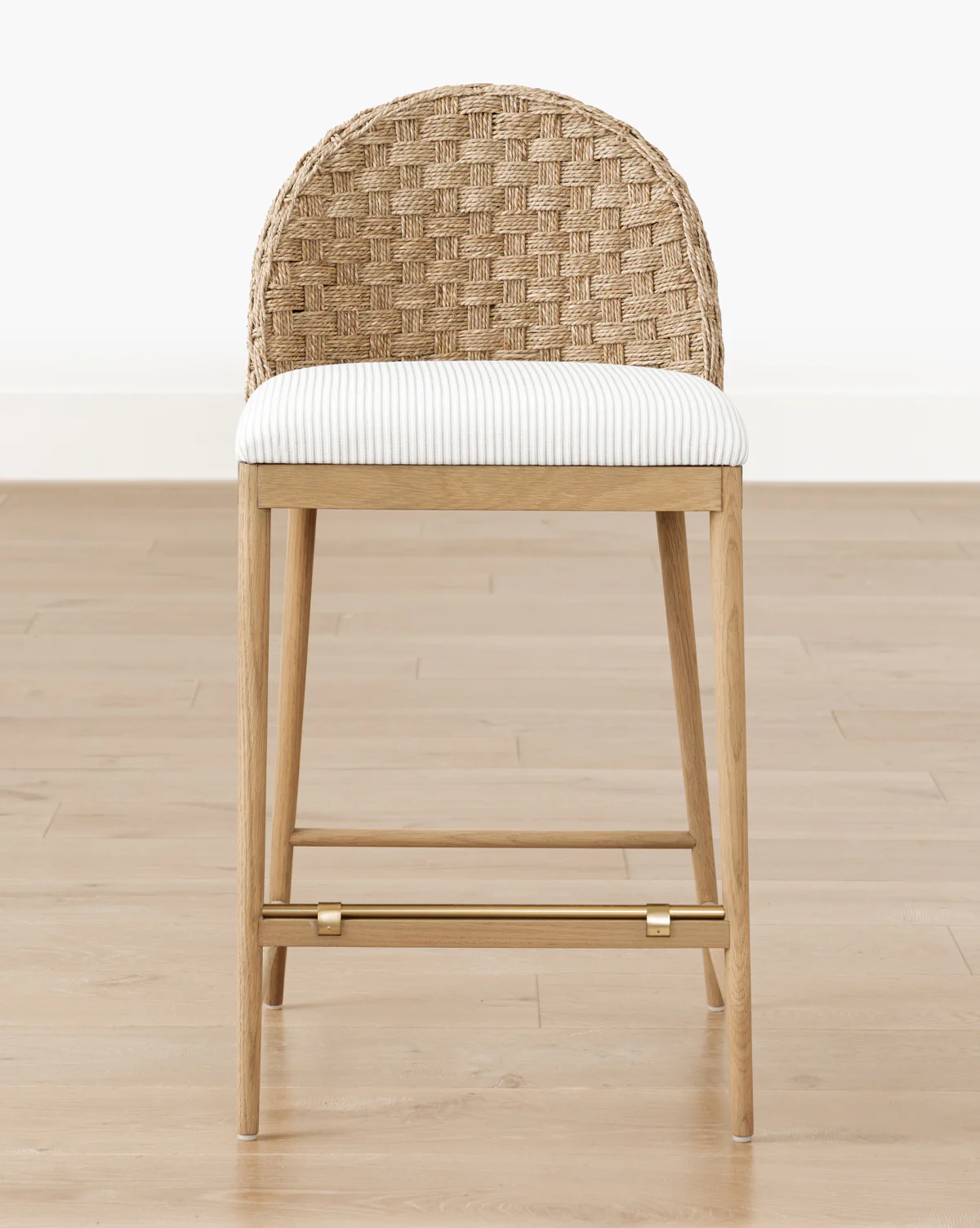 Molly Stool - Image 18