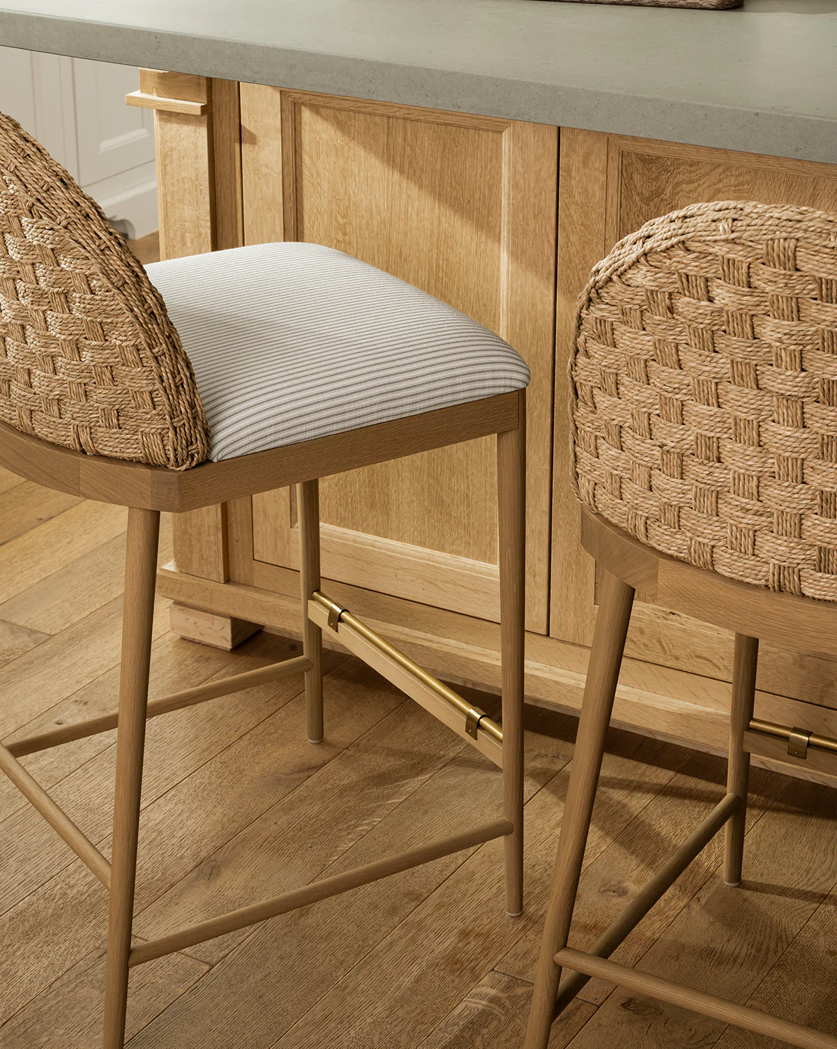 Molly Stool - Image 19