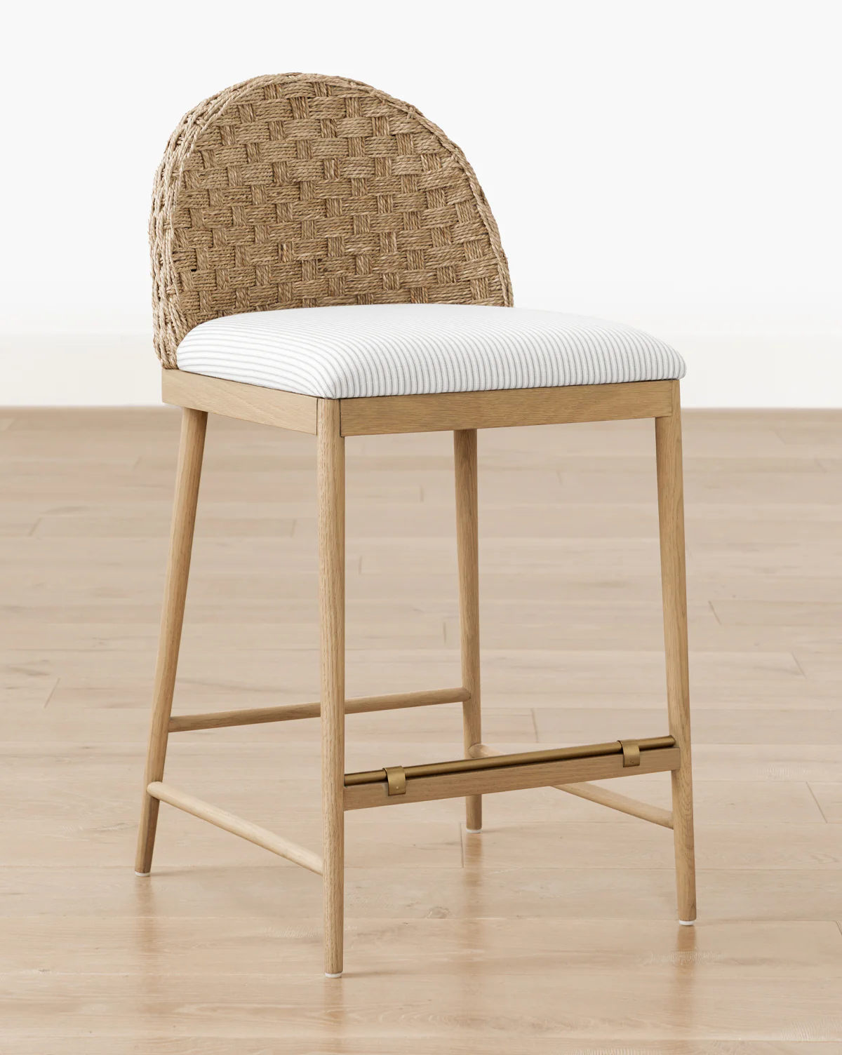 Molly Stool - Image 21