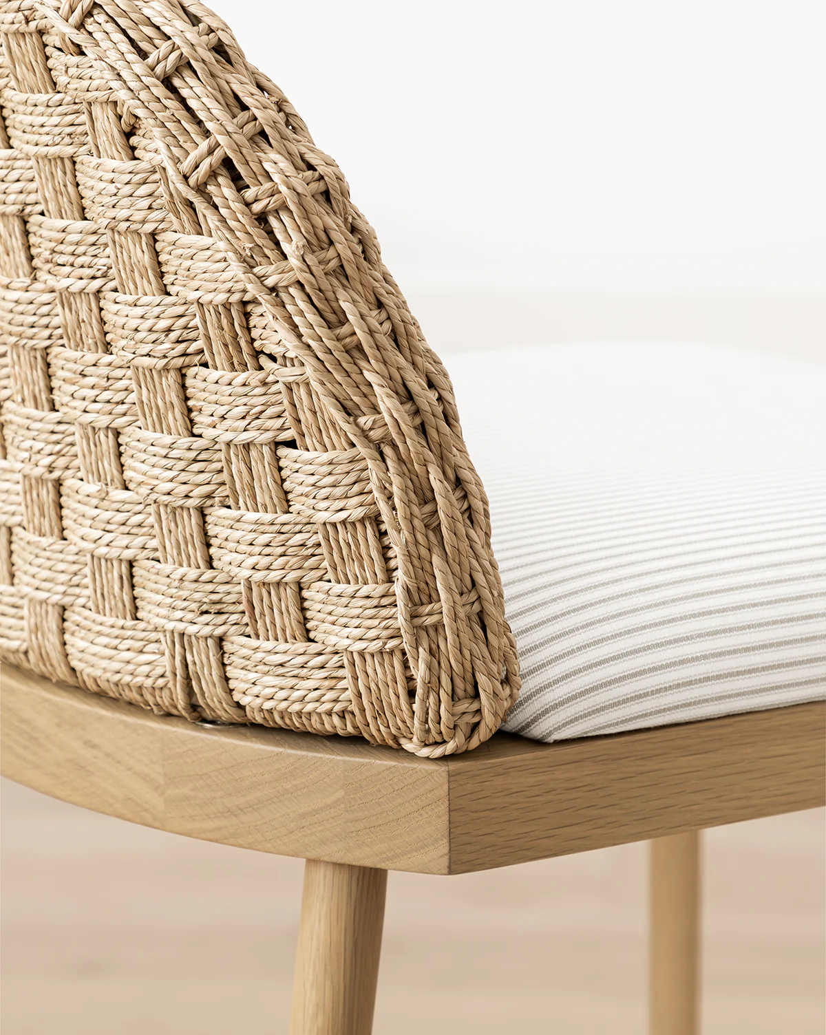 Molly Stool - Image 25