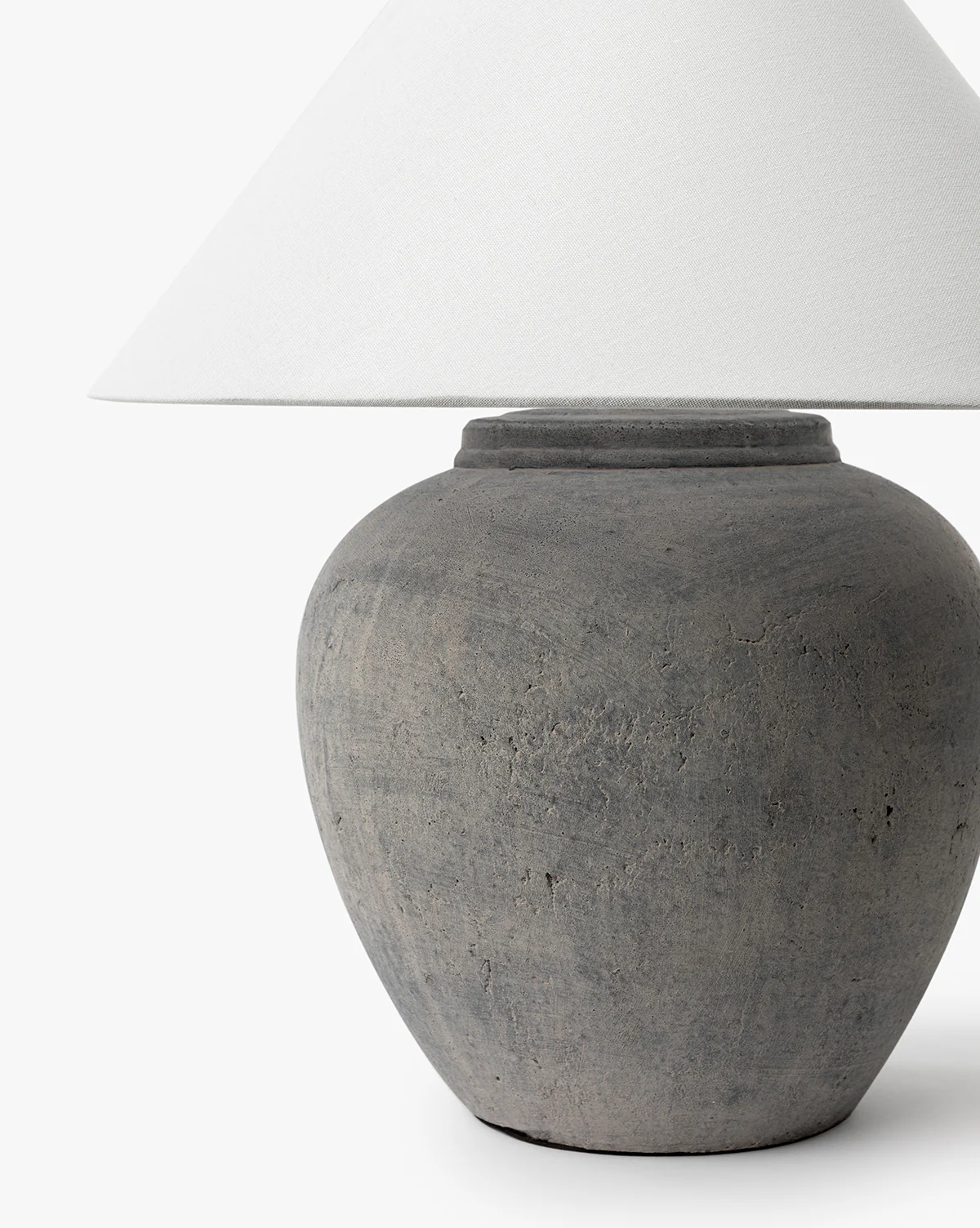 Montague Table Lamp - Image 4