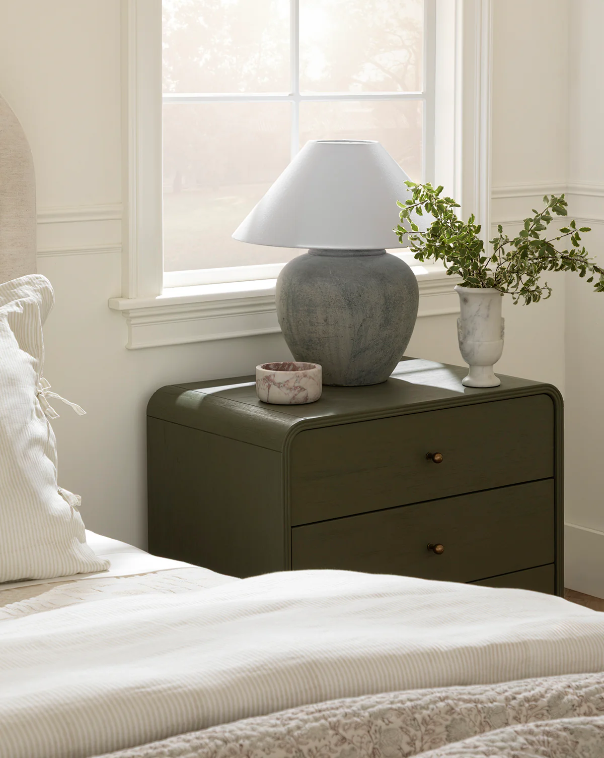 Montague Table Lamp - Image 5