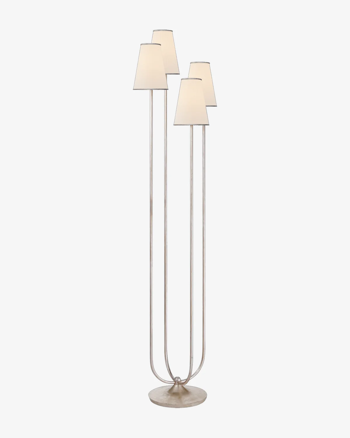 Montreuil Floor Lamp - Image 2