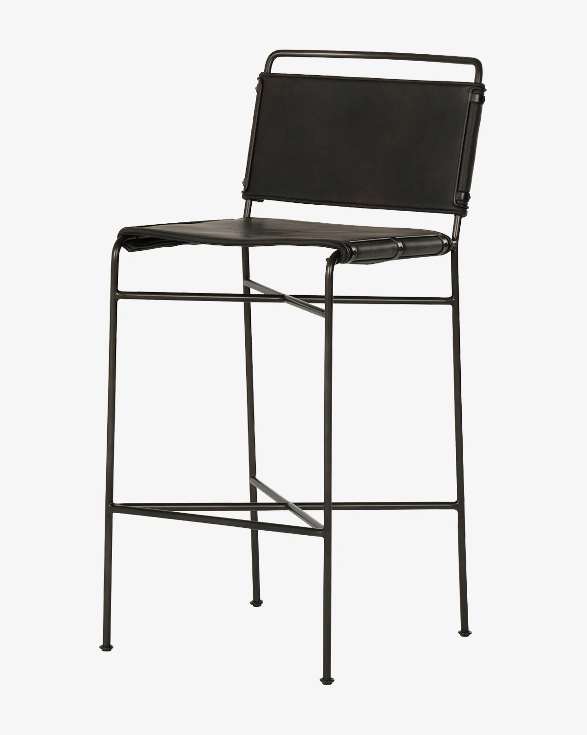 Moore Stool - Image 10