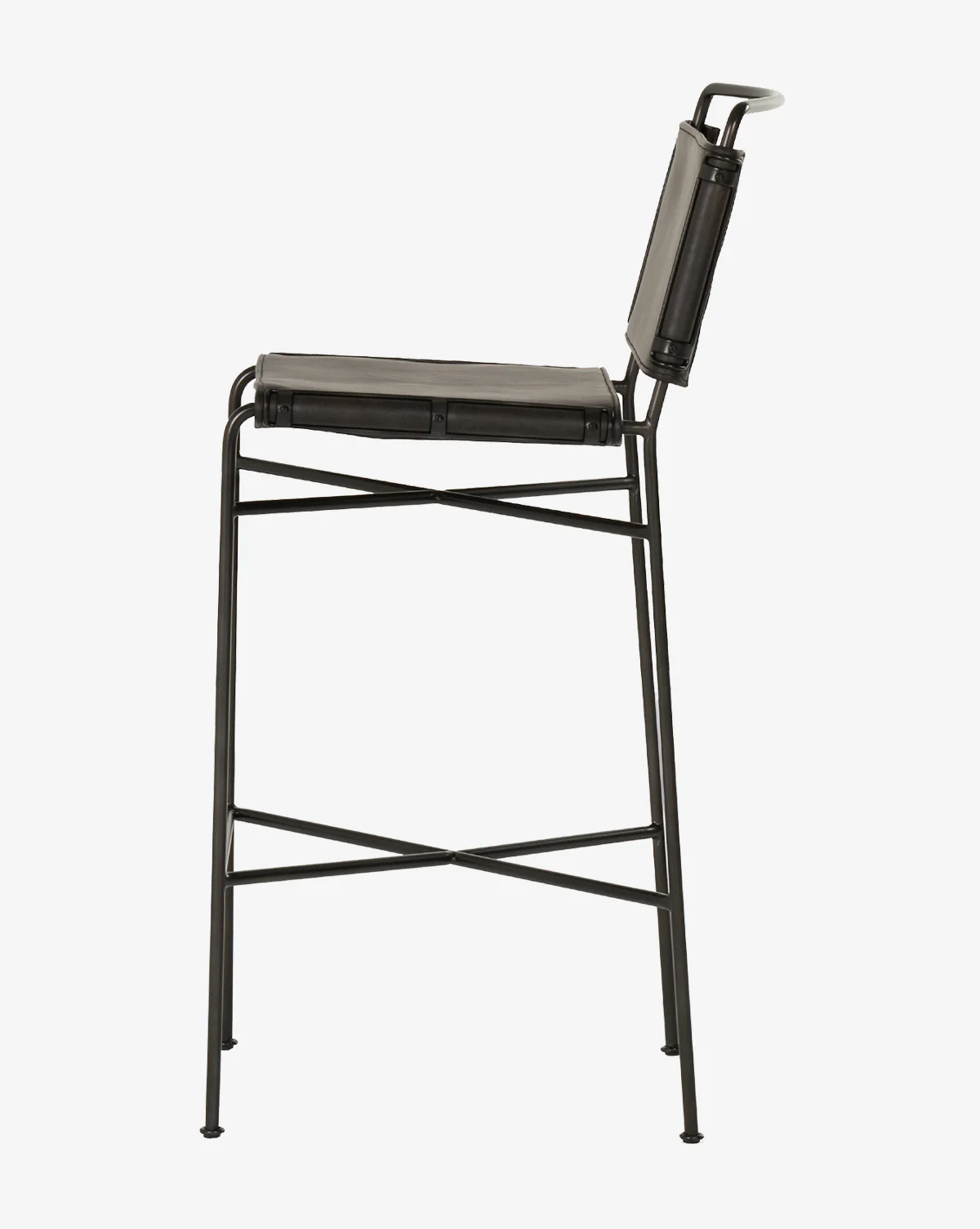 Moore Stool - Image 11