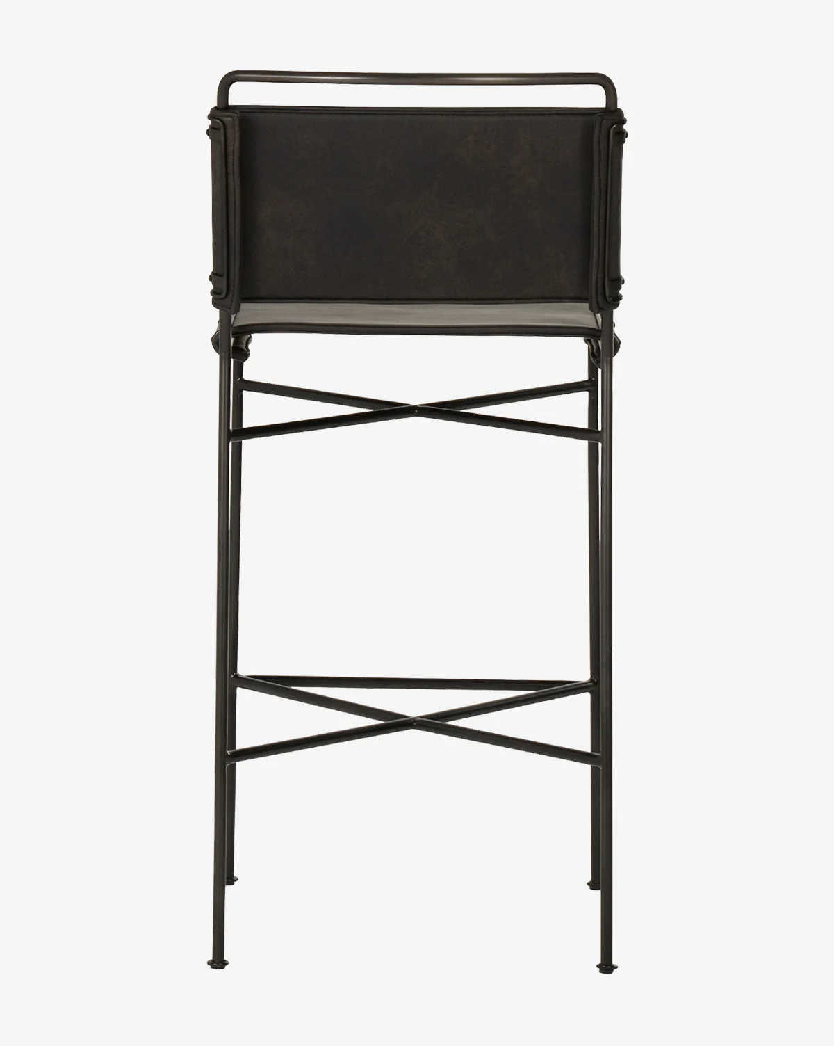 Moore Stool - Image 12