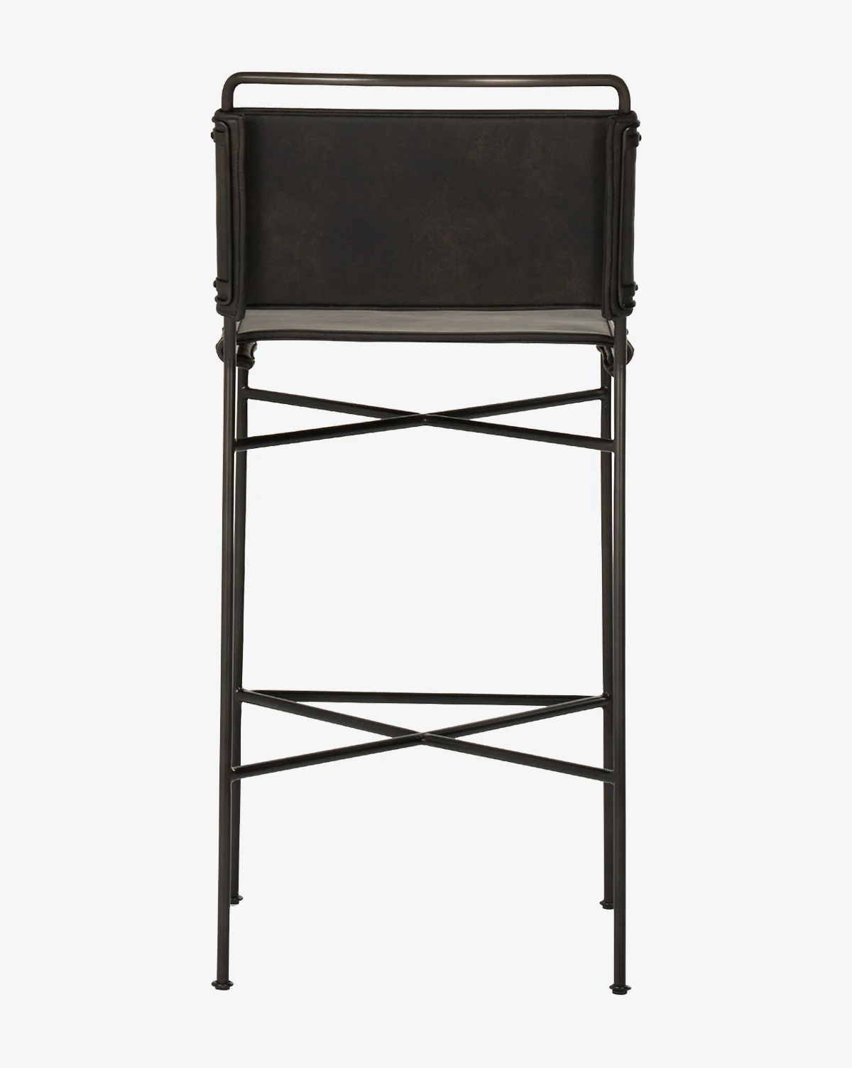 Moore Stool - Image 16