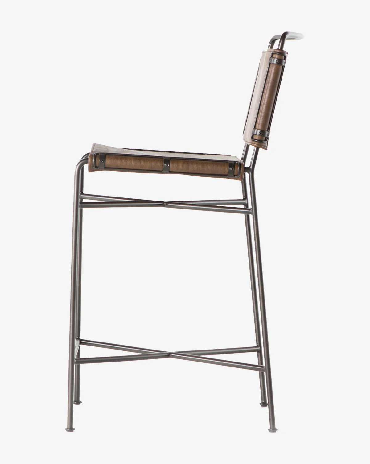 Moore Stool - Image 3