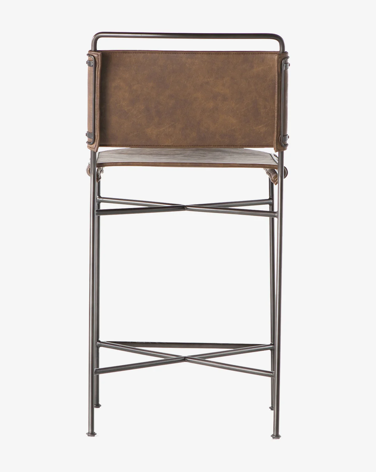 Moore Stool - Image 4