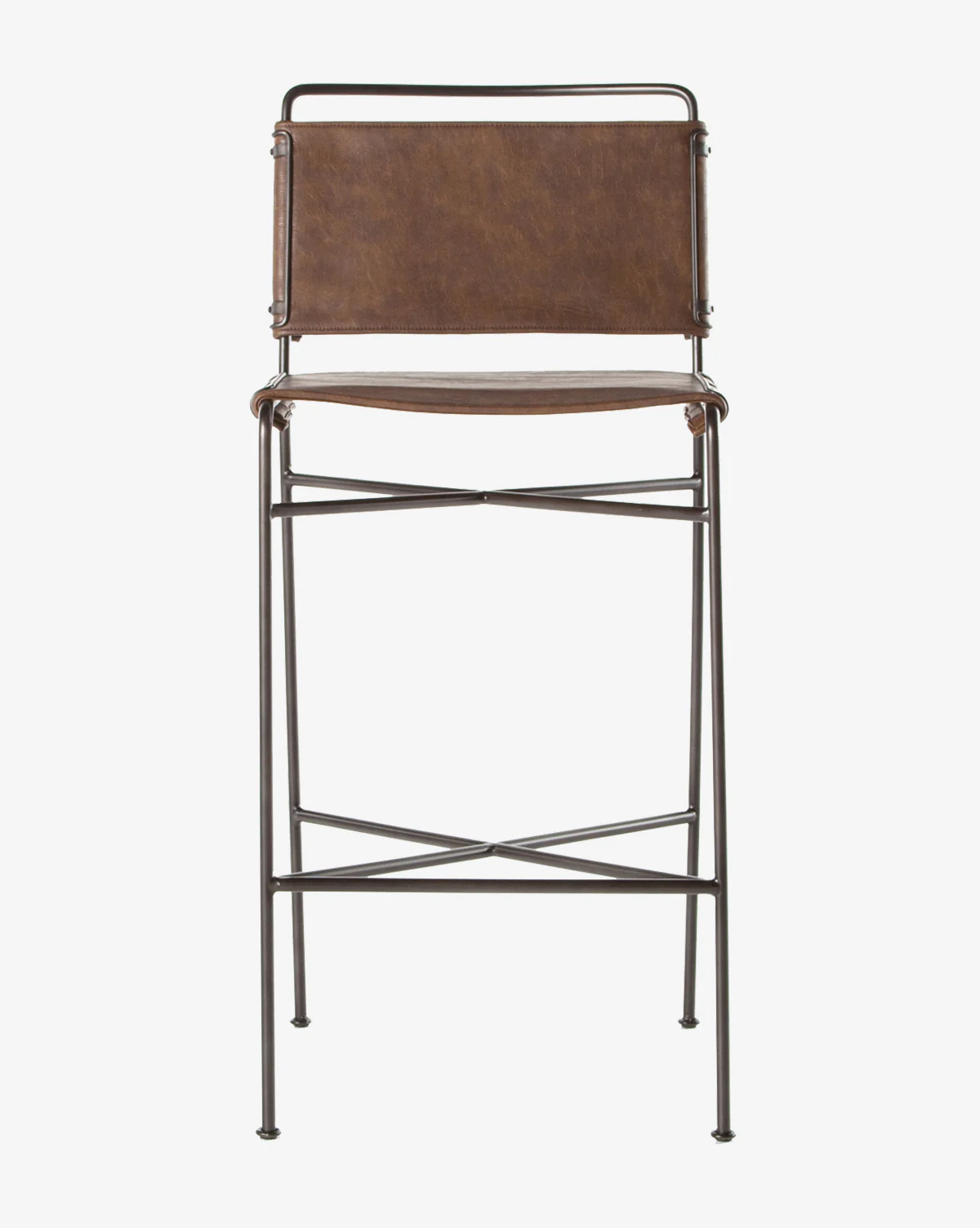 Moore Stool - Image 5